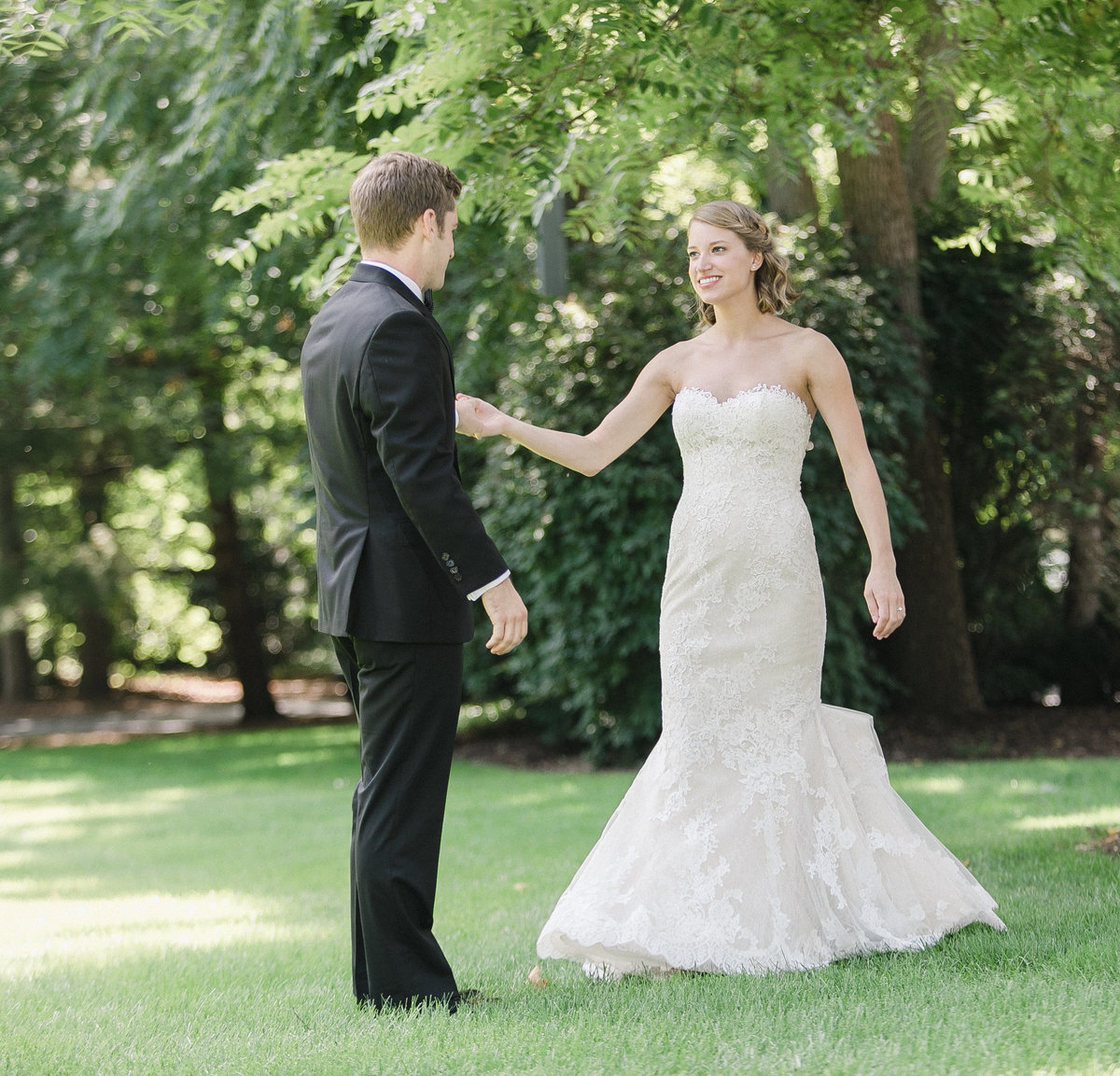 Cetera Photography Weddings 06