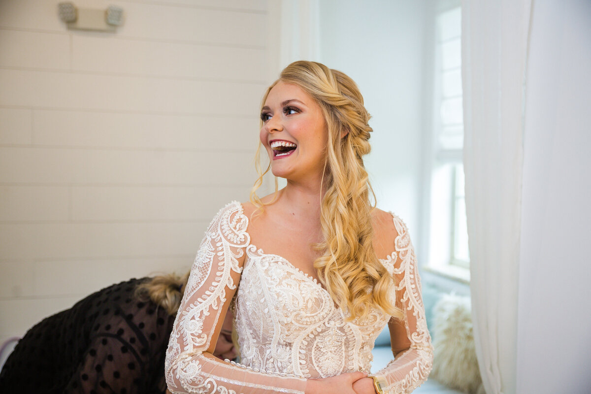 wedding hair portland, makeup lessons portland