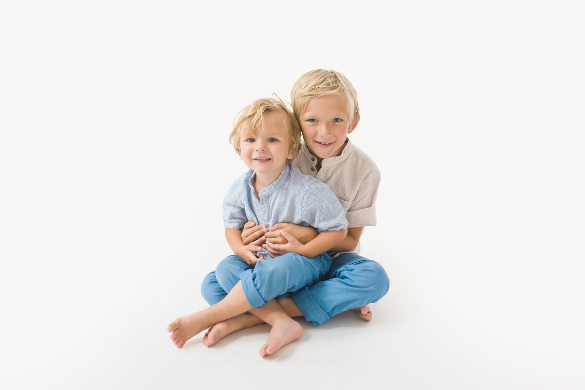 photographe famille tours