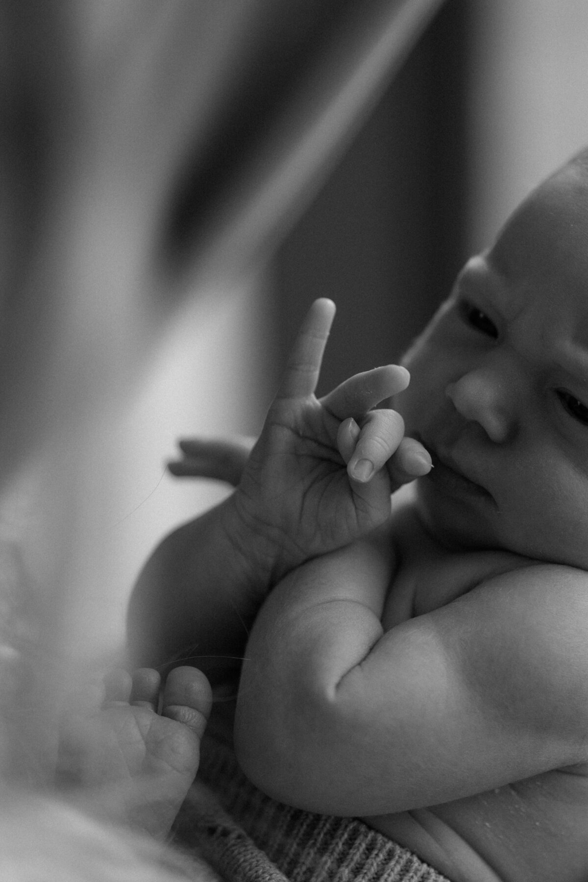 GraceDovePhotography_Hattie-3