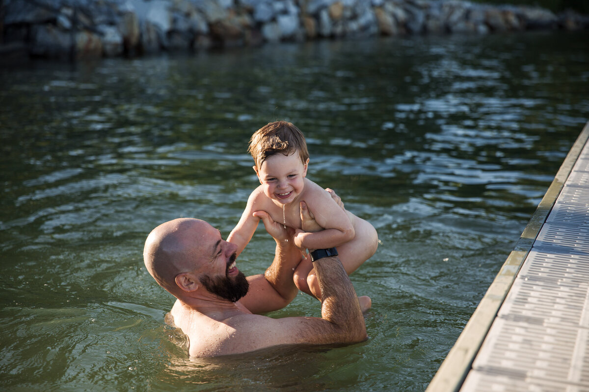 andrea-prudente-family-photography-37