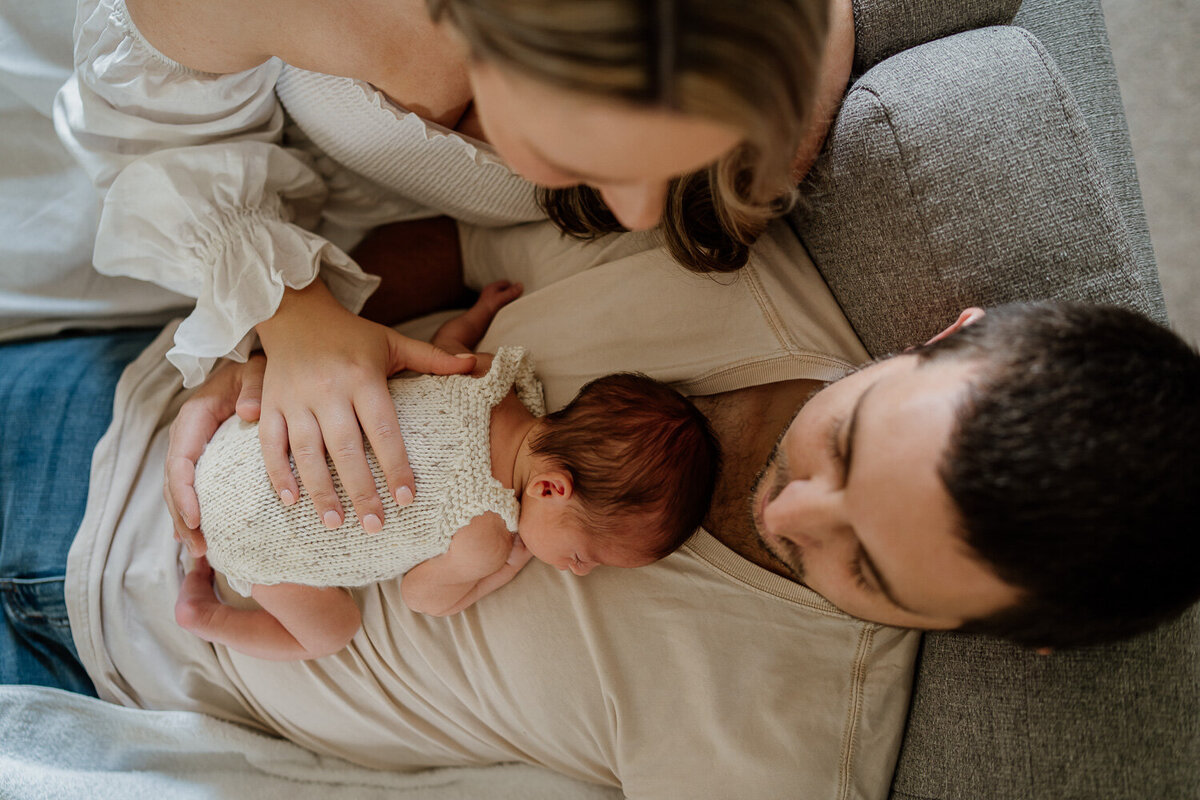 Newborn-photography-sydney-000-17