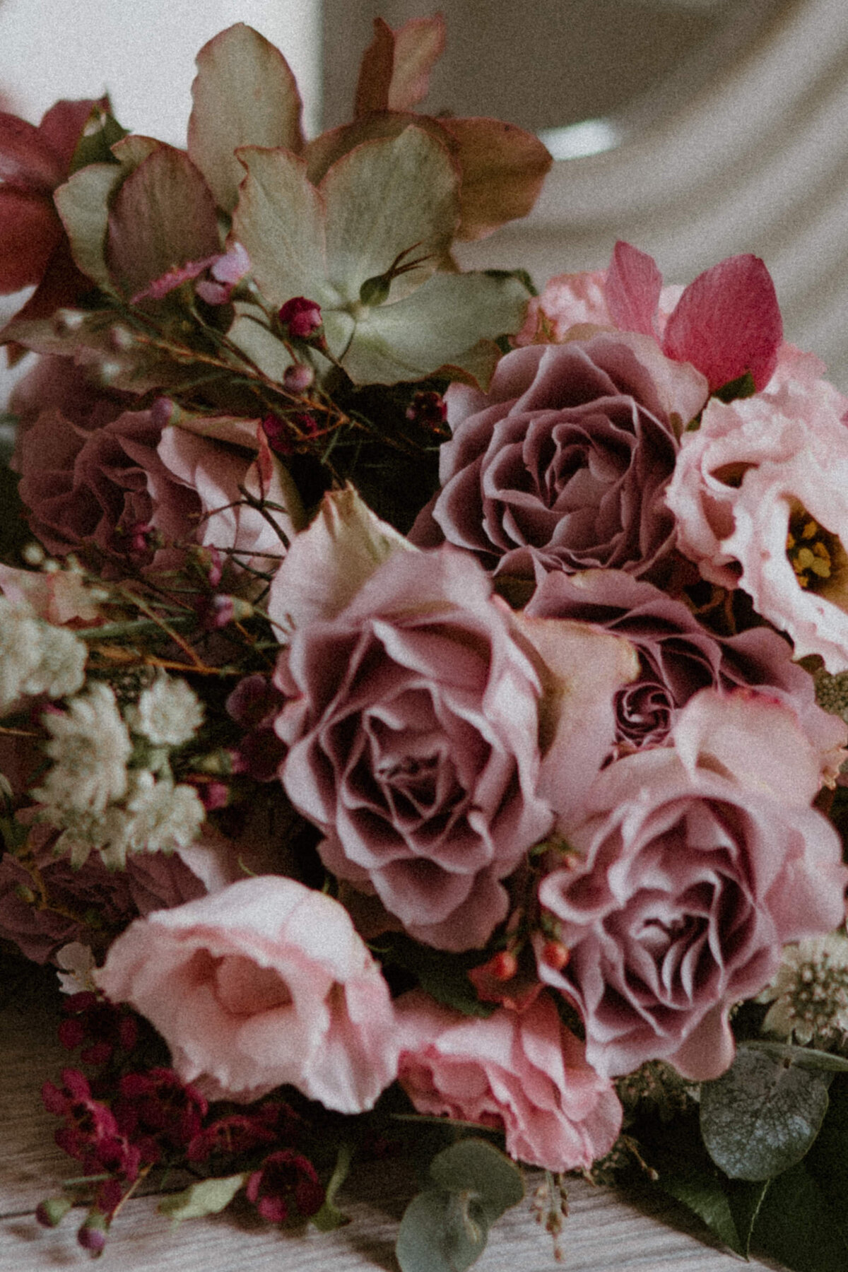 Jennie Colbourne Photography-7