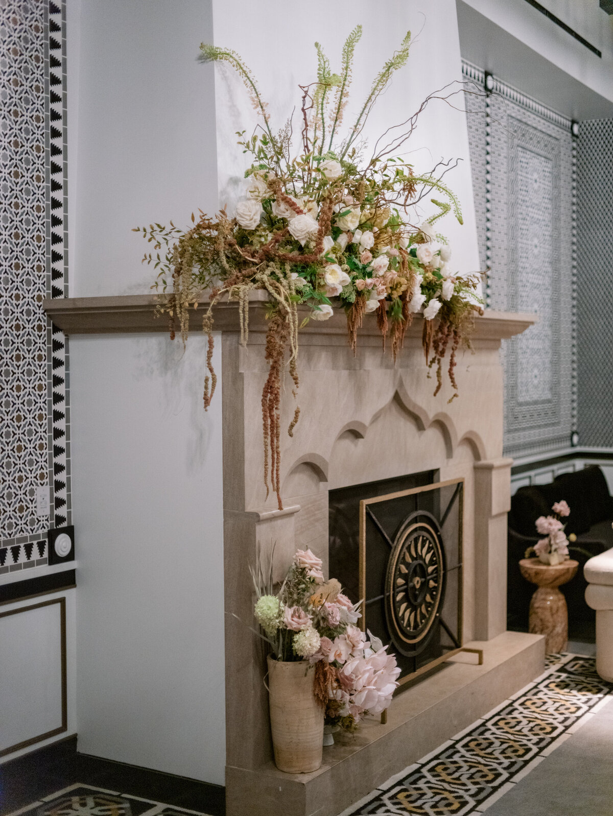 Hotel_Californian_Wedding-00124