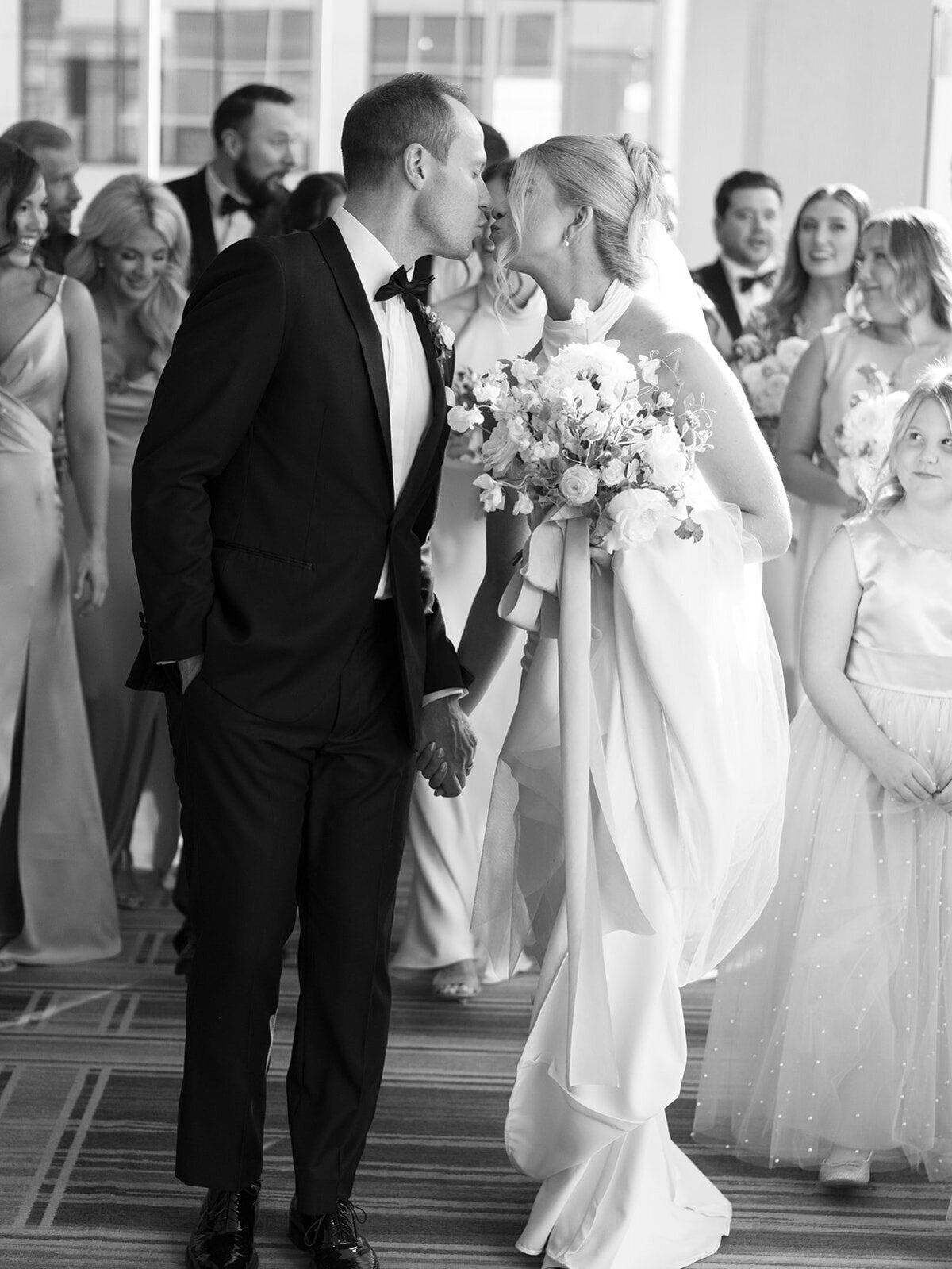 K&A WED PREVIEW_0090