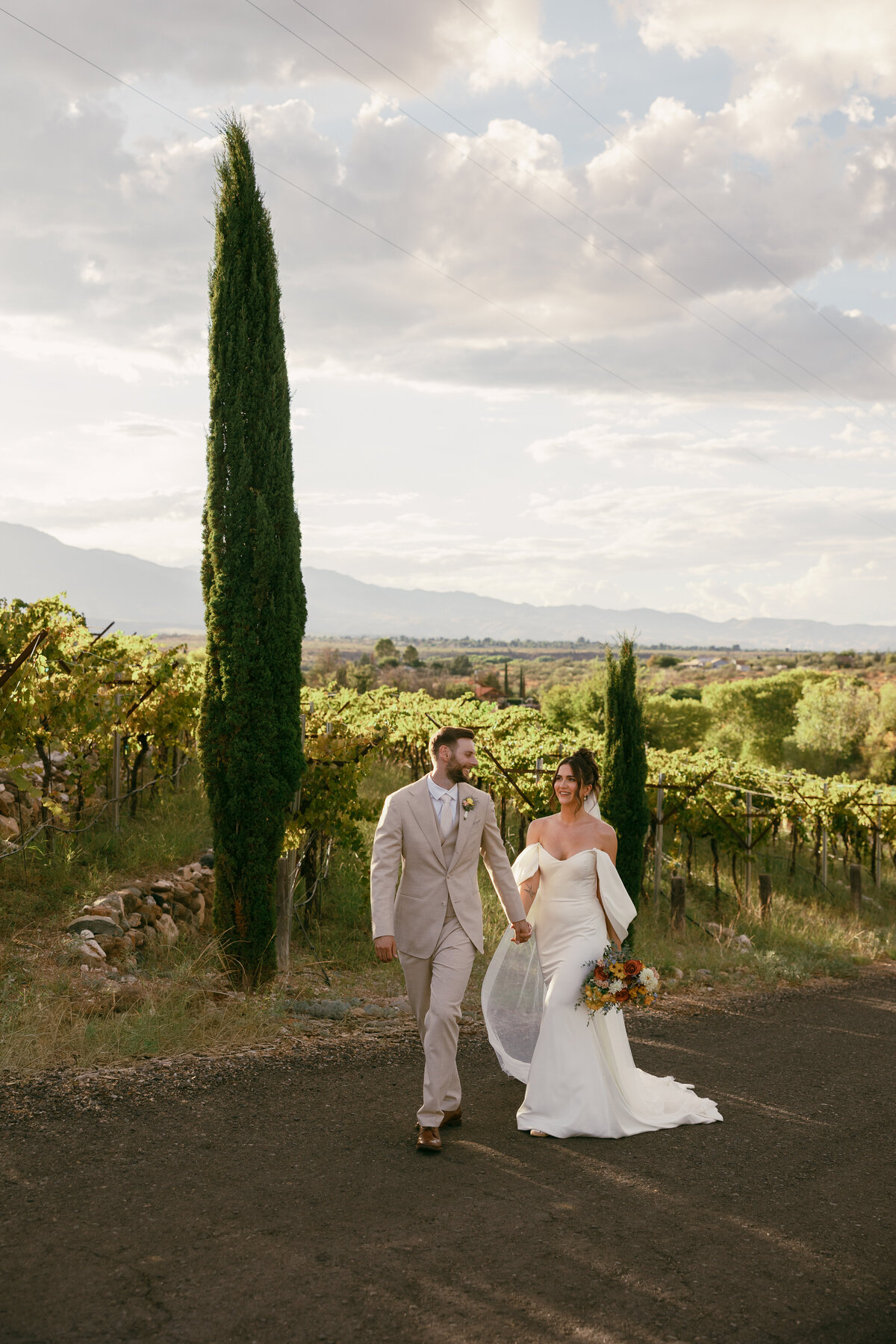 caitlin_audrey_photography (1 of 4)-2