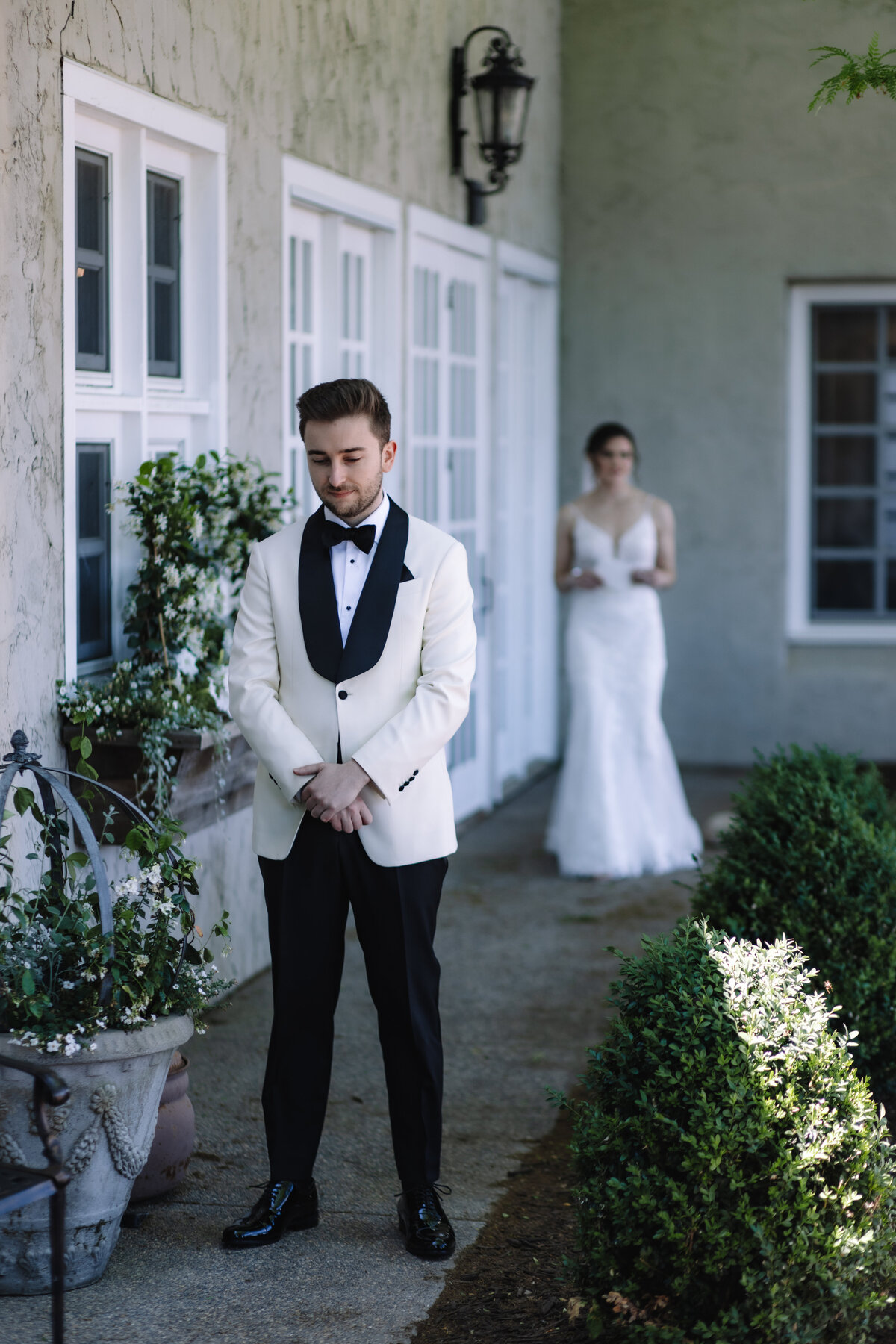 Minnesota-Wedding-Photographer5650