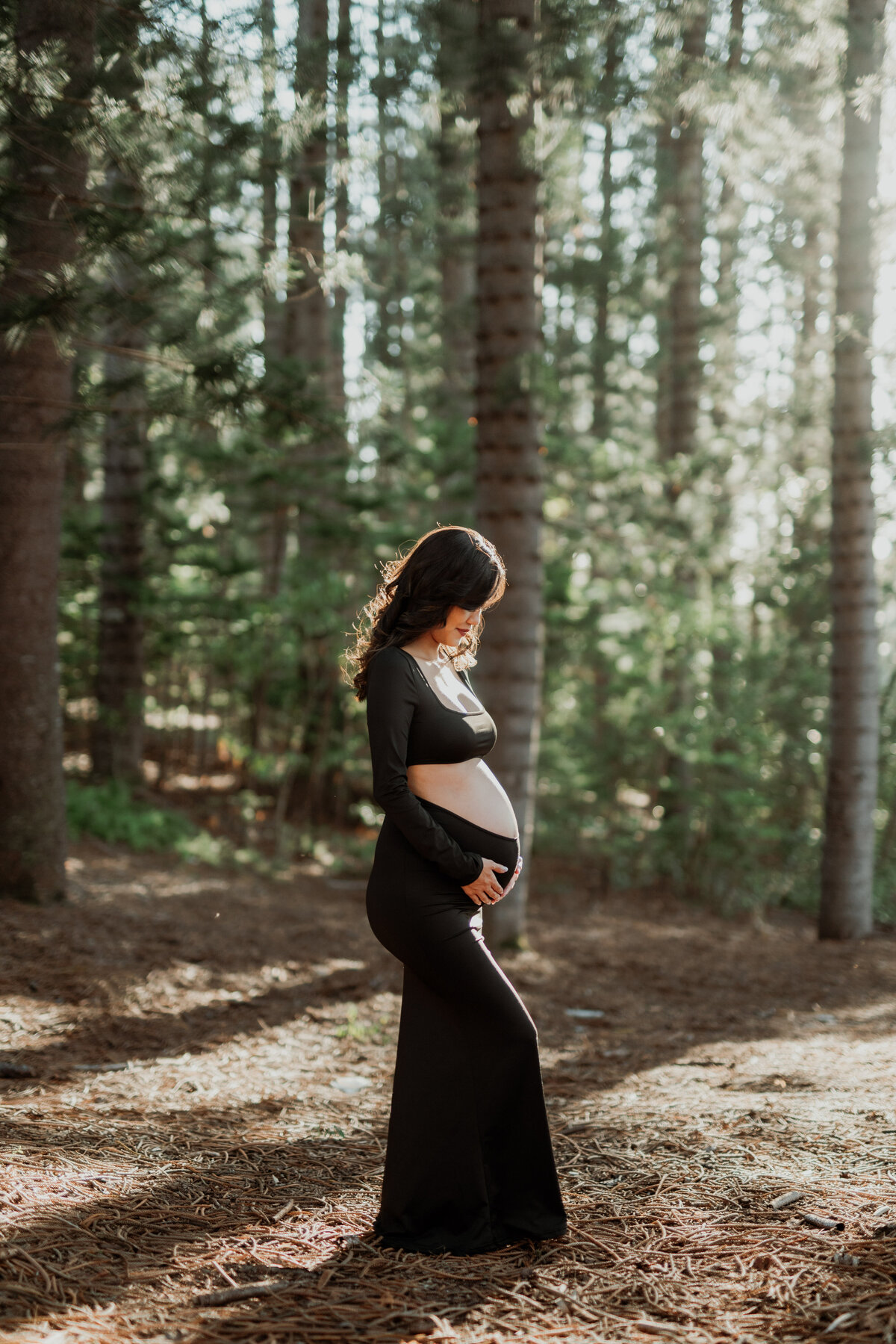 10.8.23-DarceyAnnBraiden-Maternity-18