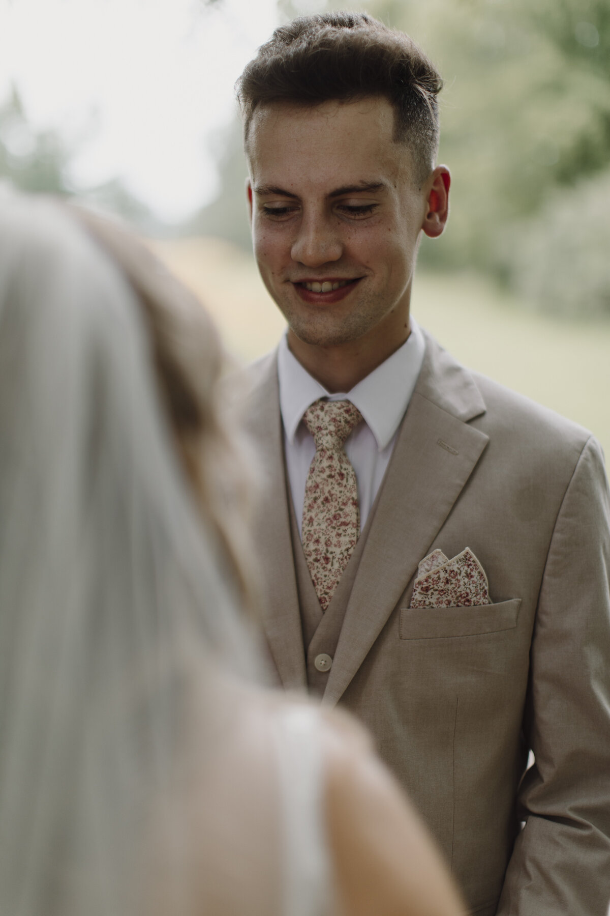 Hagedorn Wedding 7_29_23(date)_144