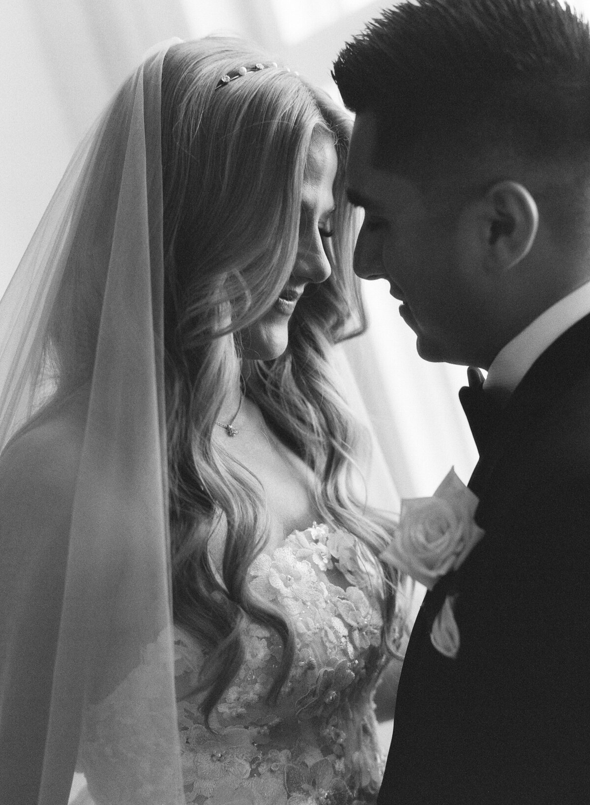 Meghan+ErnestoWed-140