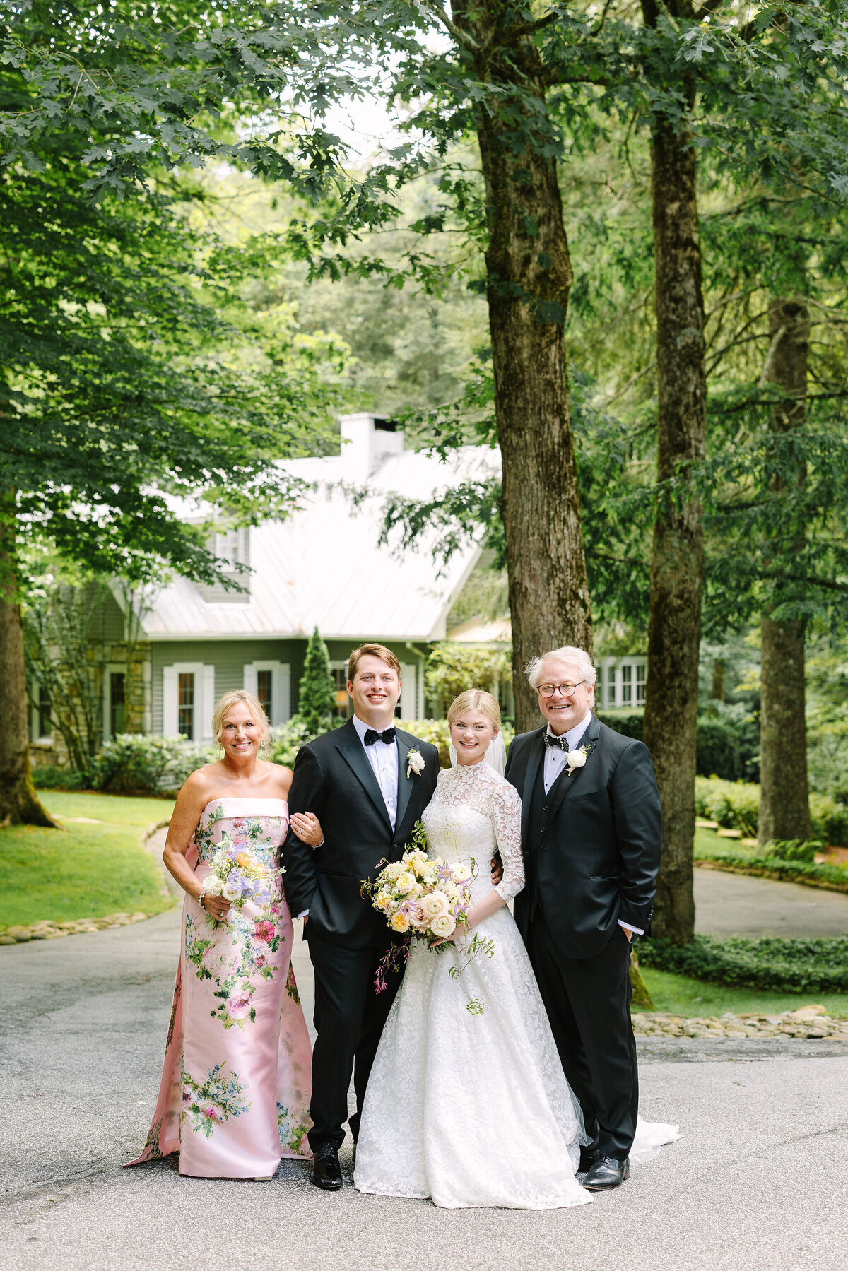 202507MeredithJGKendraMartinPhotography-122