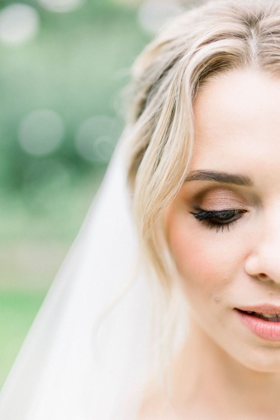 Tuscany_Wedding_Photographer_Katka_Koncal_78(pp_w900_h1350)