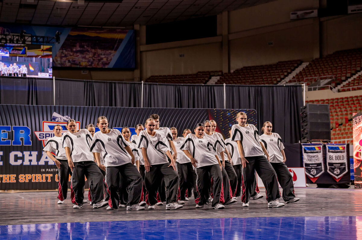 2025AIAStateChampionship-HipHopPrelims-AshleyDurhamPhotography-121