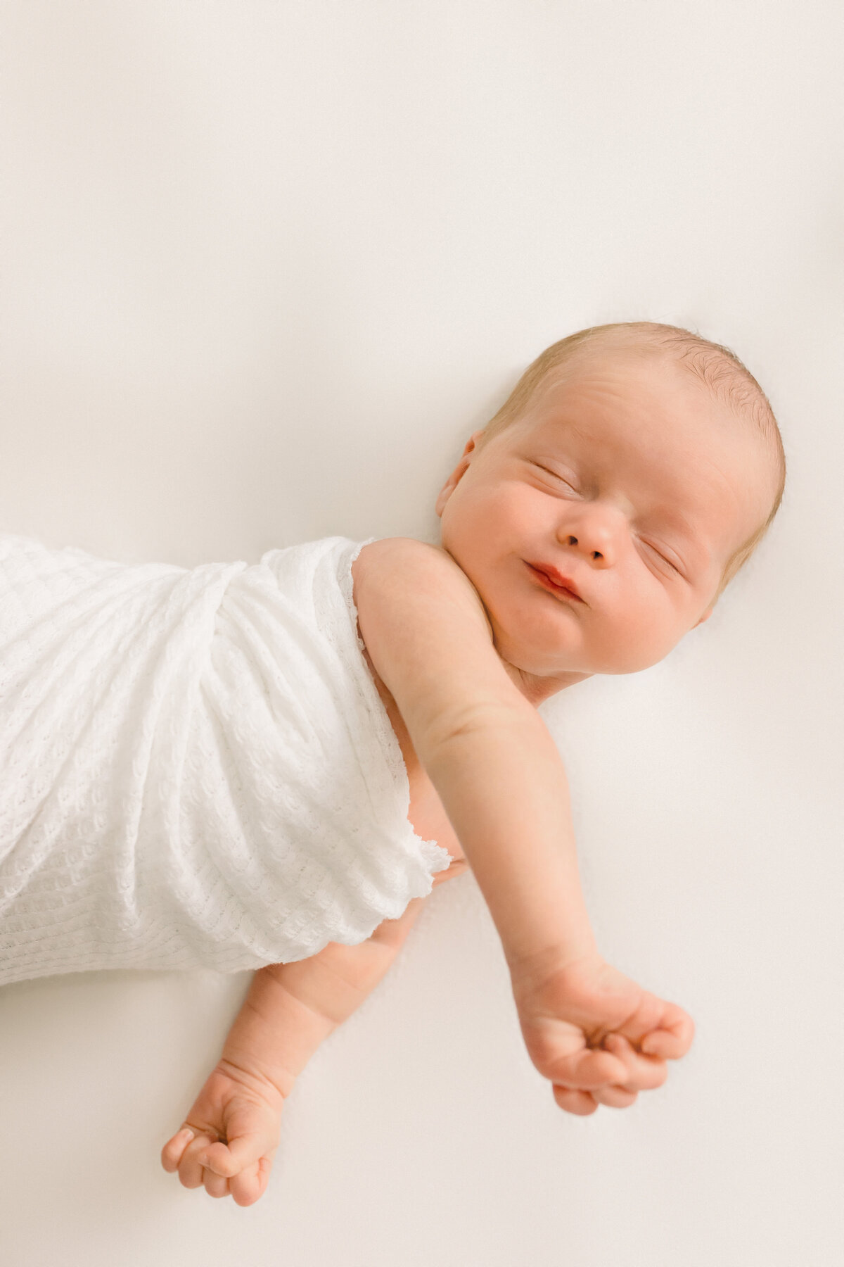 BabyLiam-55PS