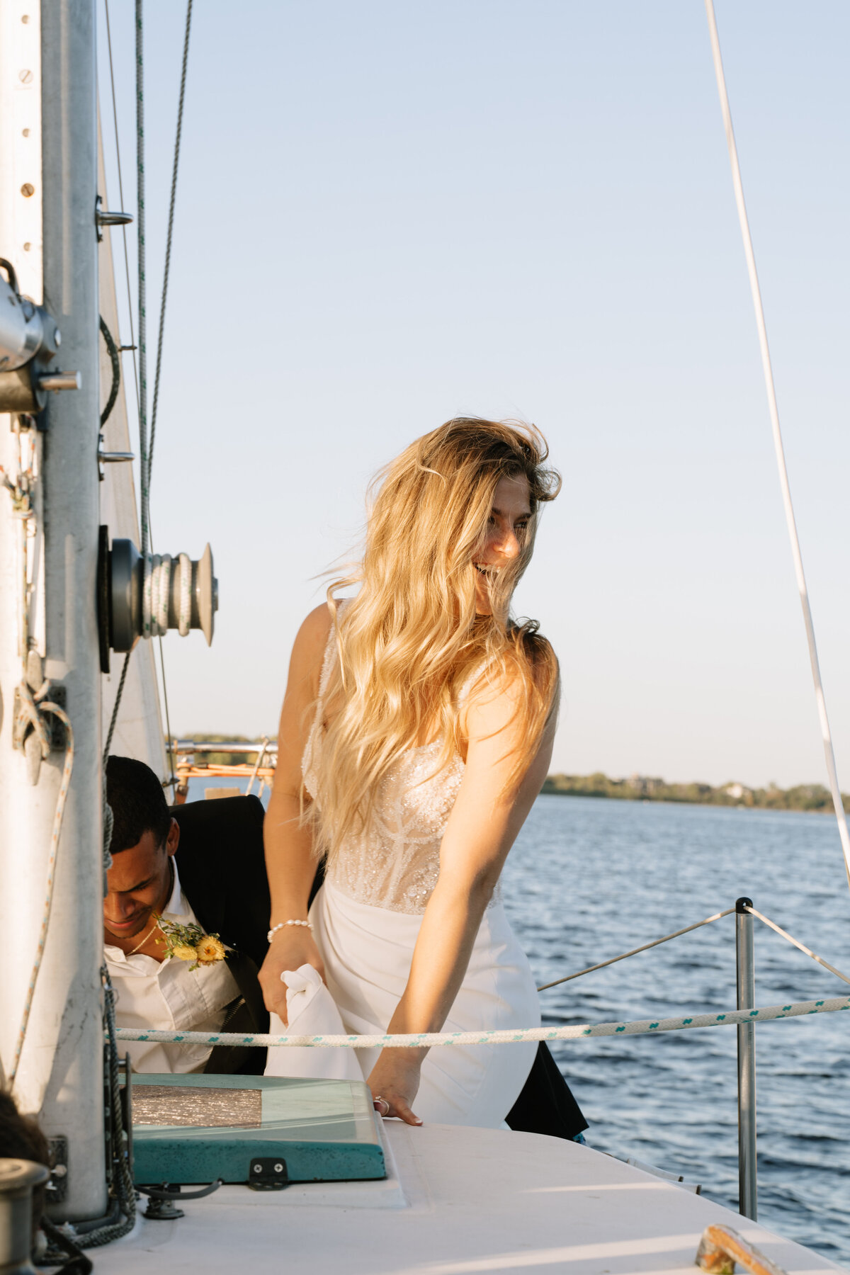 Danielle-Aisling_Sailboat_Bridal_Shoot-65