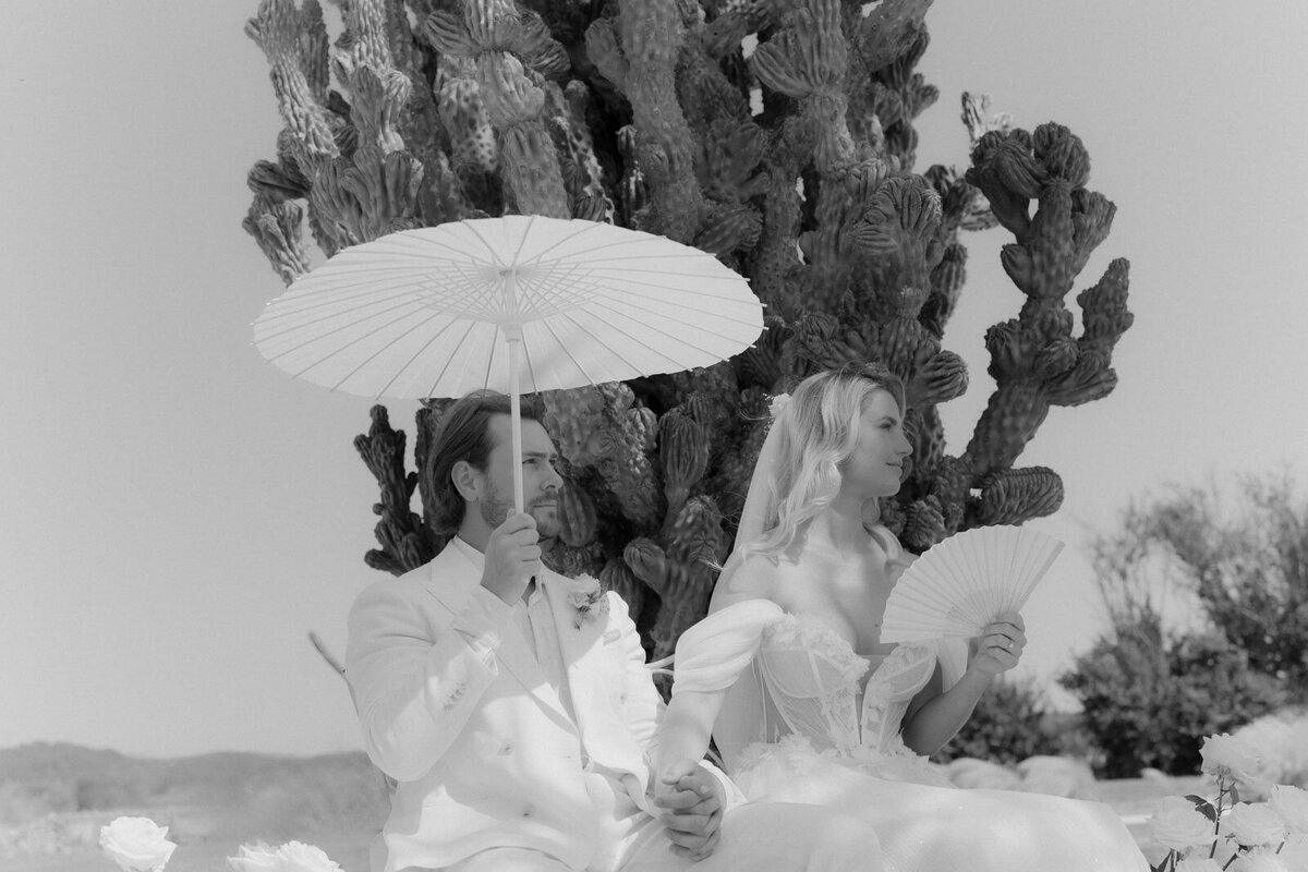 Mallorca Wedding-40