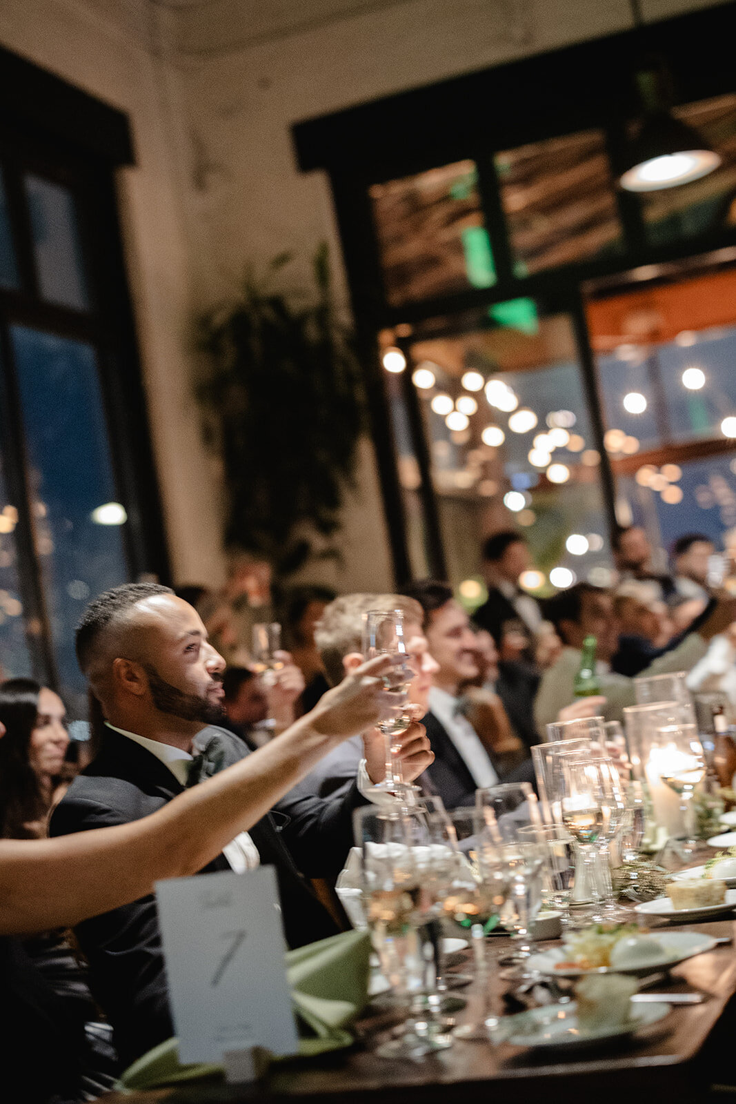 K+N_WeddingPhotos-846