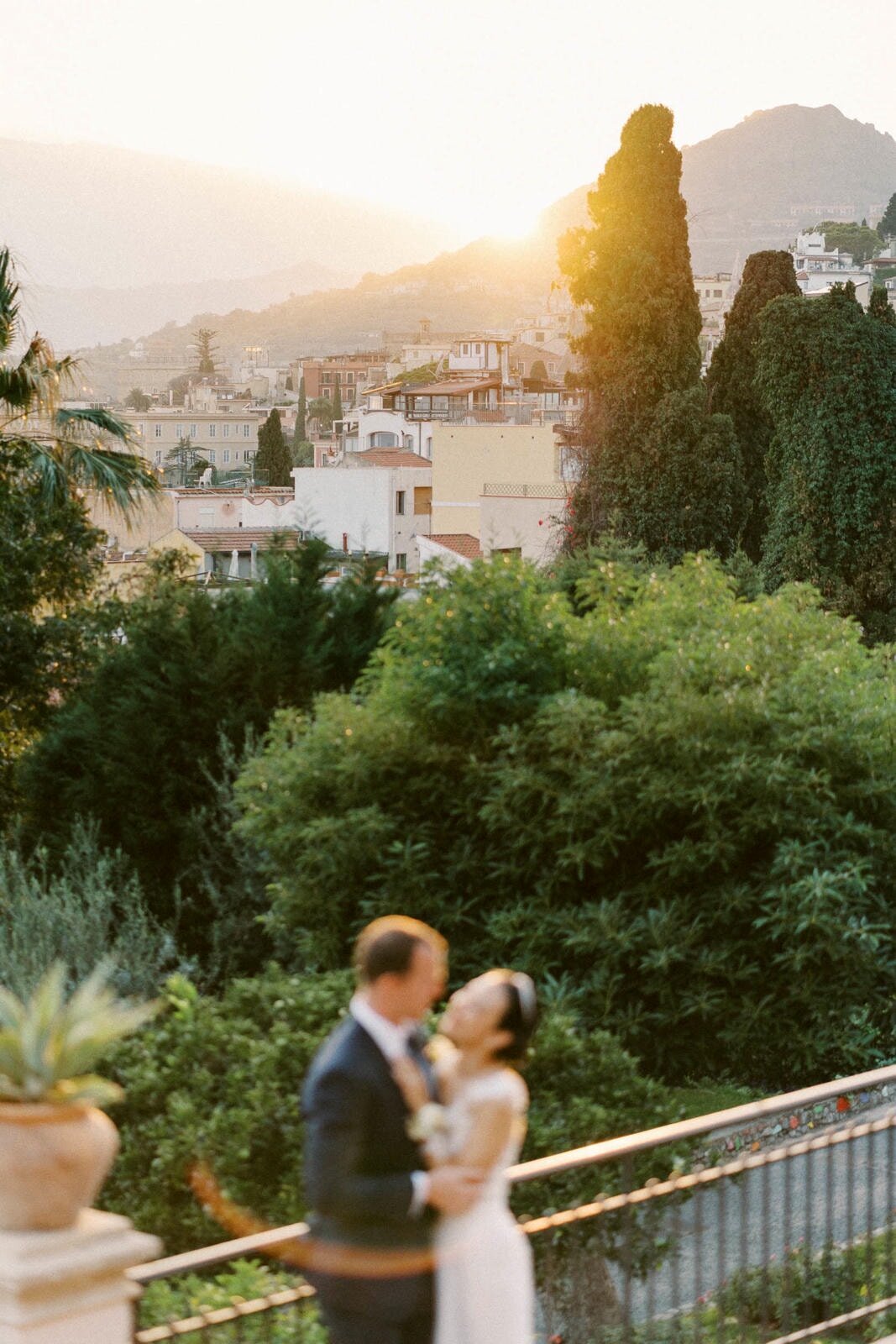 W4-Italy-Wedding-Wensi-and-Stu-2023-10-02-2500px-1179