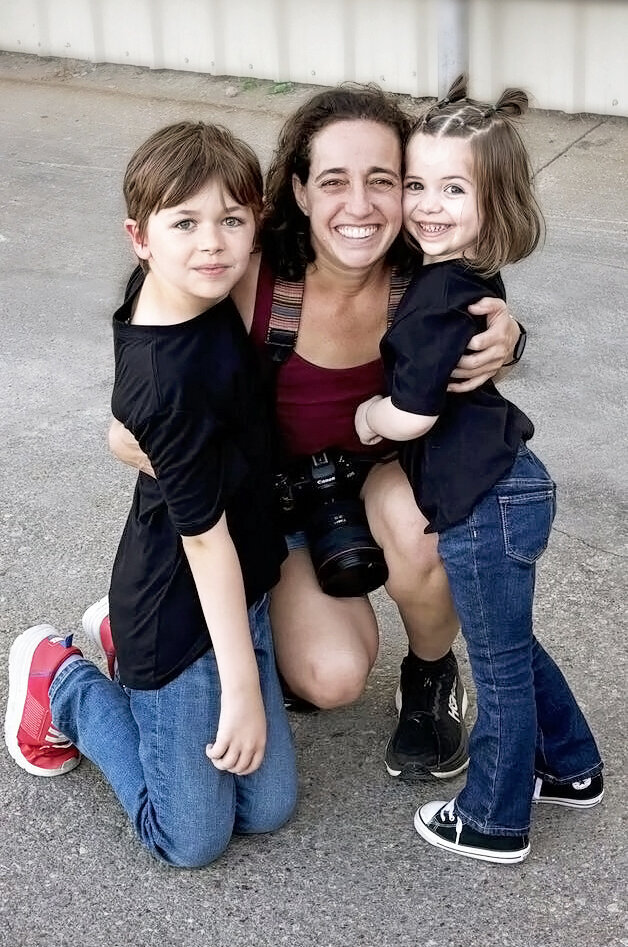 tammy-karin-with-clients-2