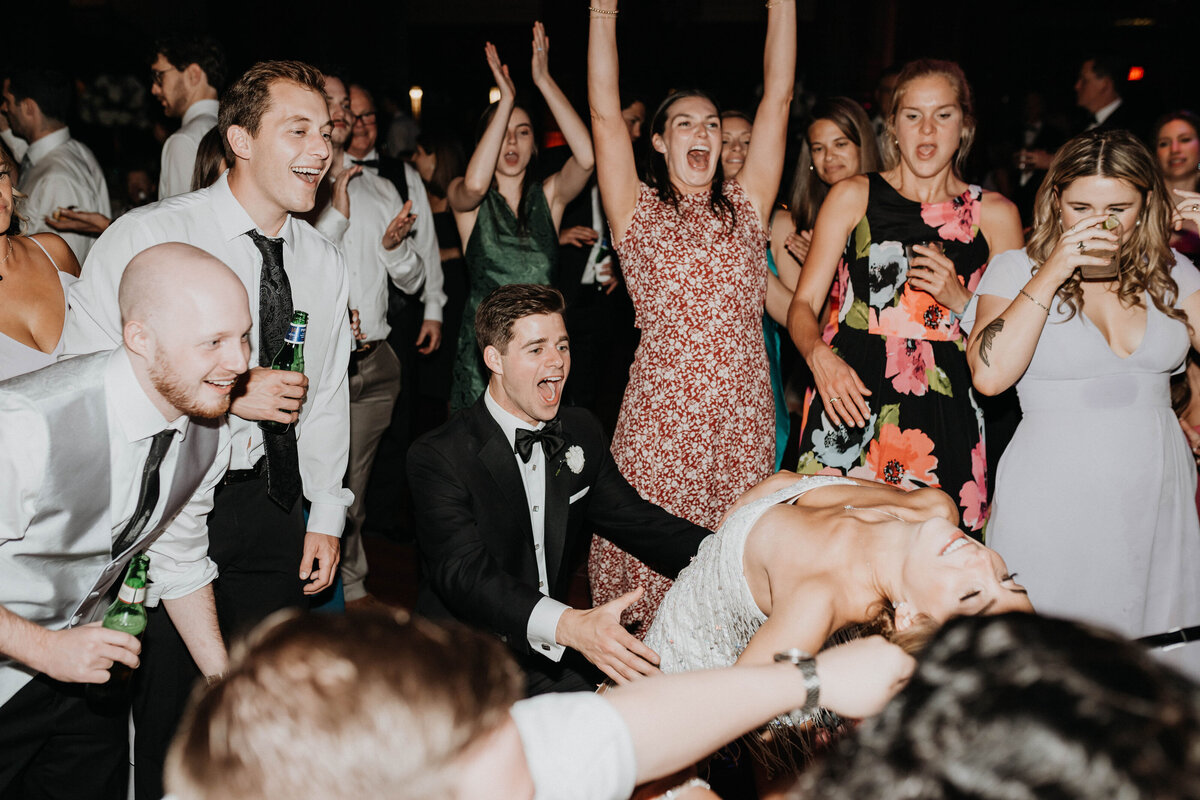 CorinneMikeWedding-1223