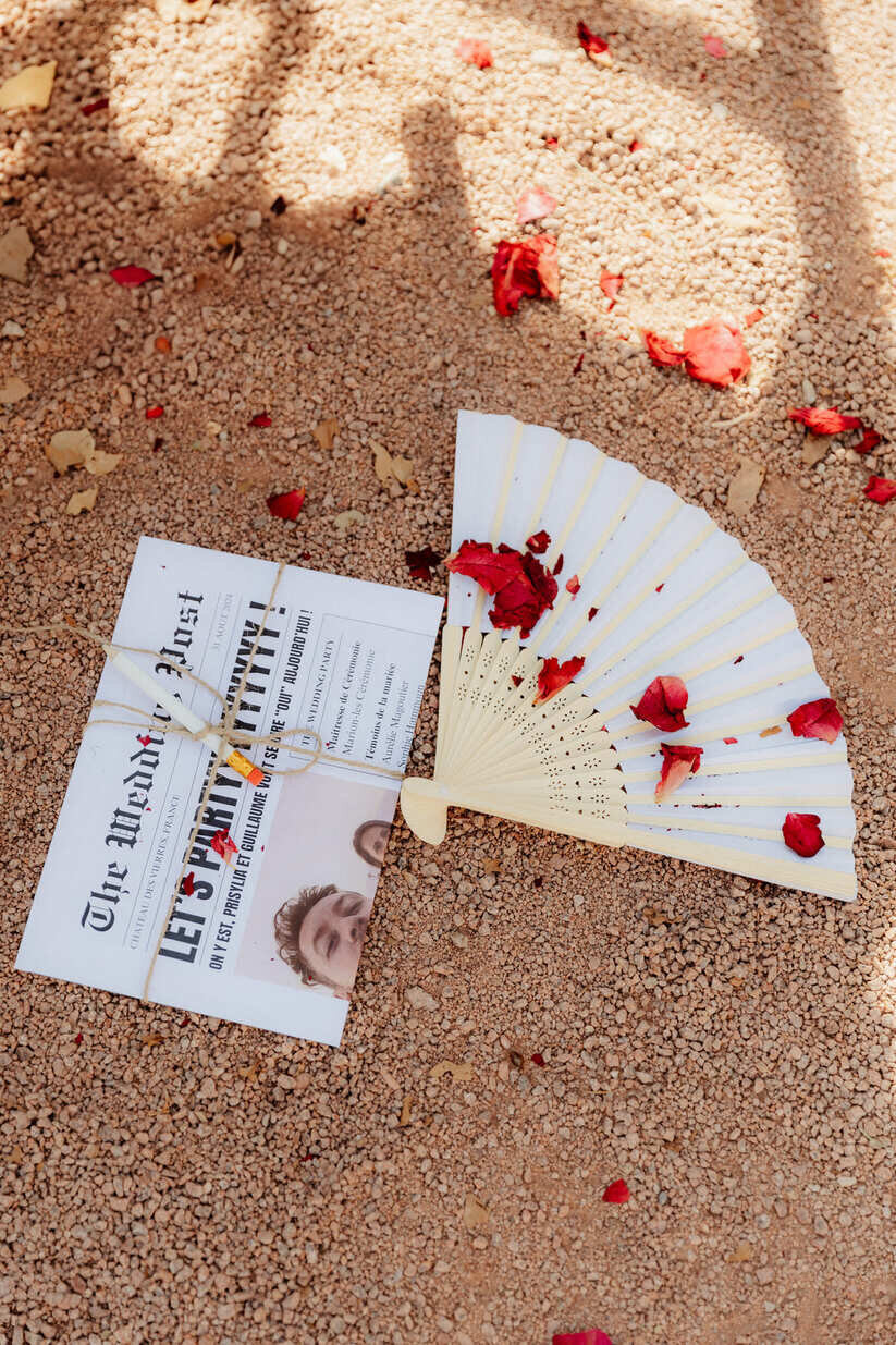 photographe-mariage-beaujolais-detail7