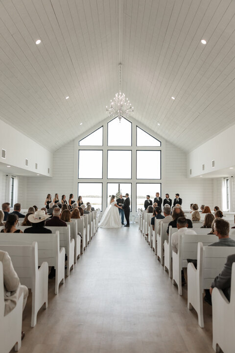 The_Gardenia_Venue_Wedding_Photography (449)