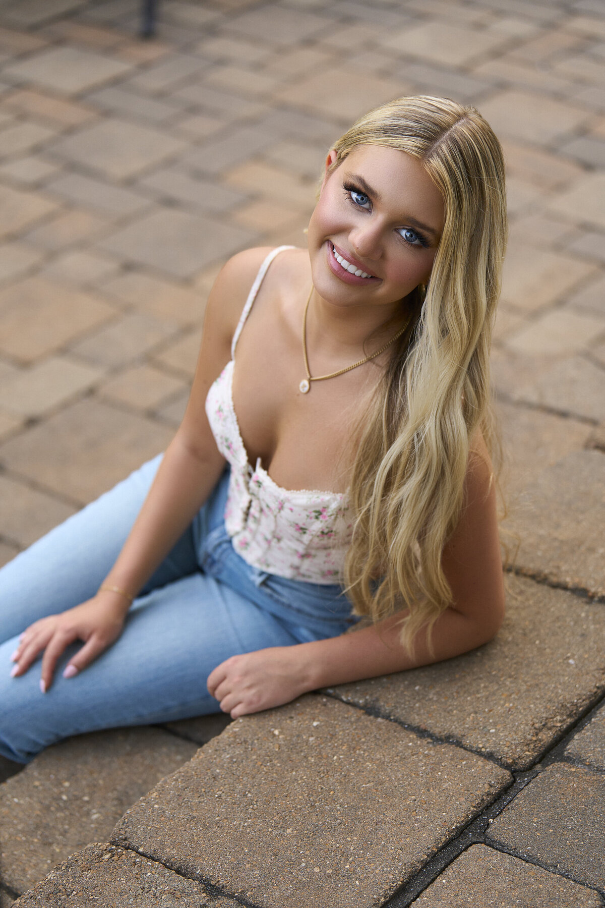 St. Louis senior photos. STL senior pictures .Blanca senior Photography _45 (28)