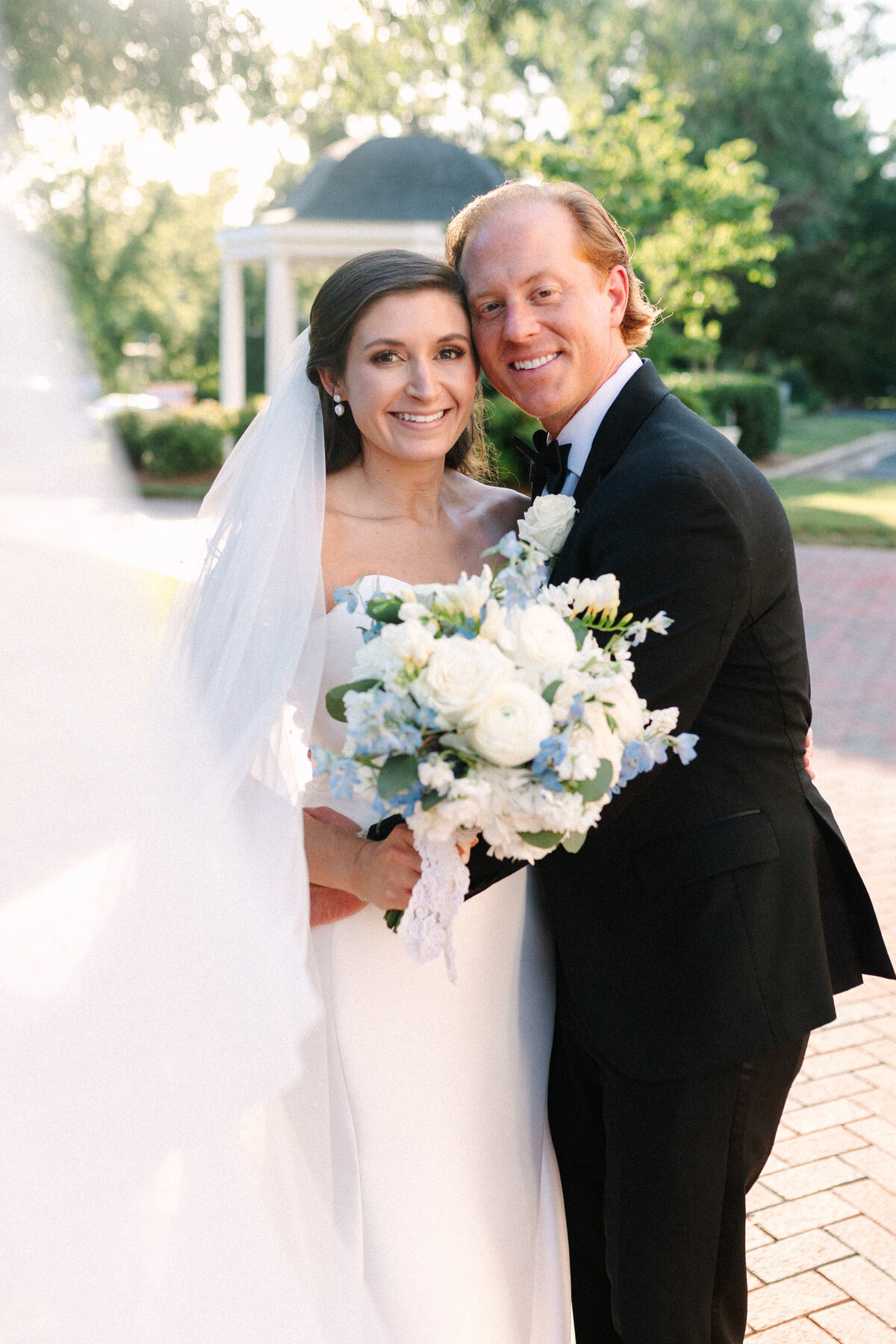 meganpittsphotography-8029