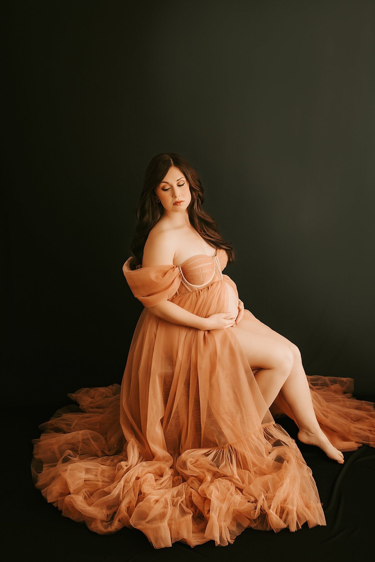 memphis-fine-art-maternity-6
