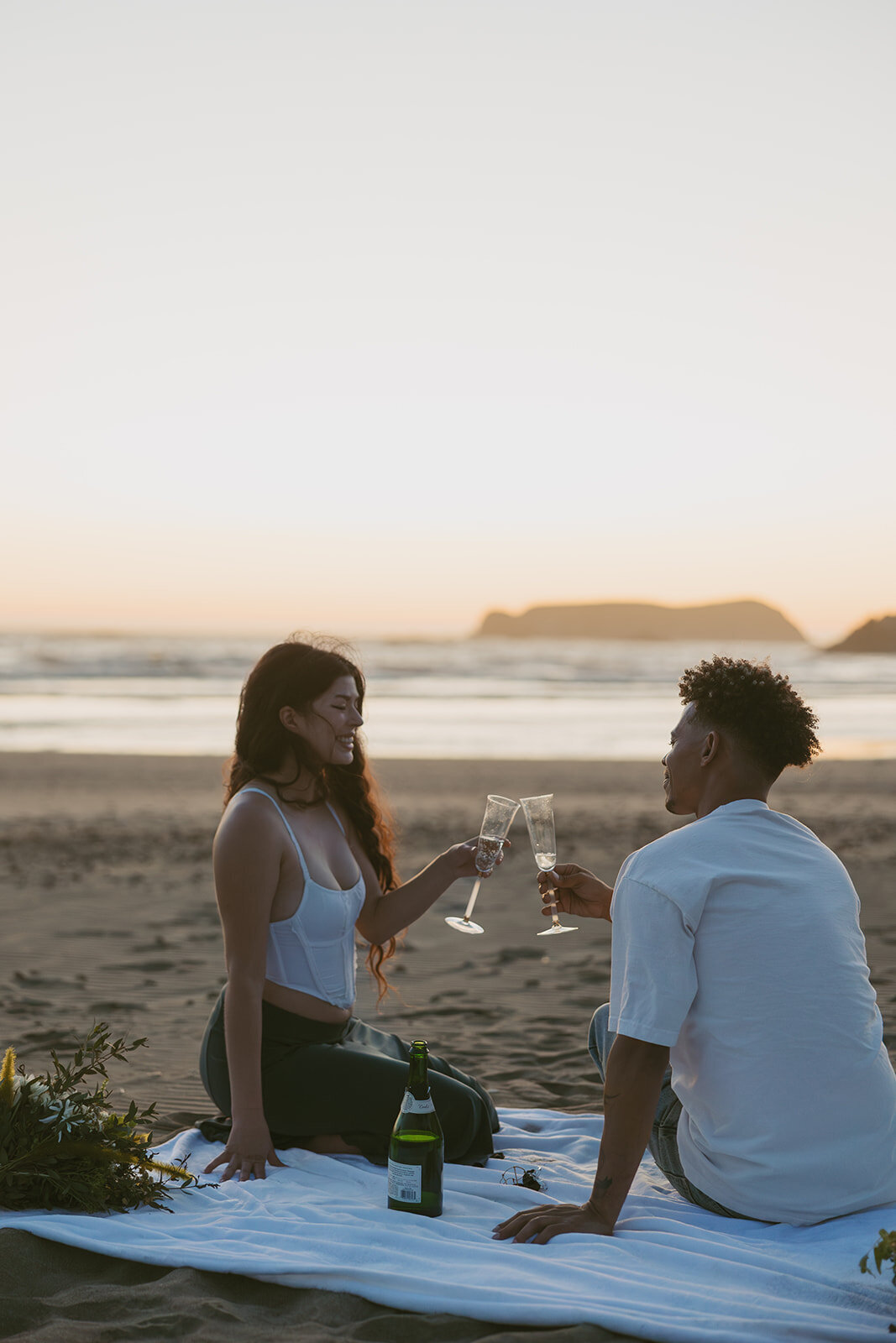 tanya-davids-photo-film-redwoods-california-oregon-coast-documentary-candid-destination-washington-idaho-utah-canada-elopement-wedding-couples-photographer-93
