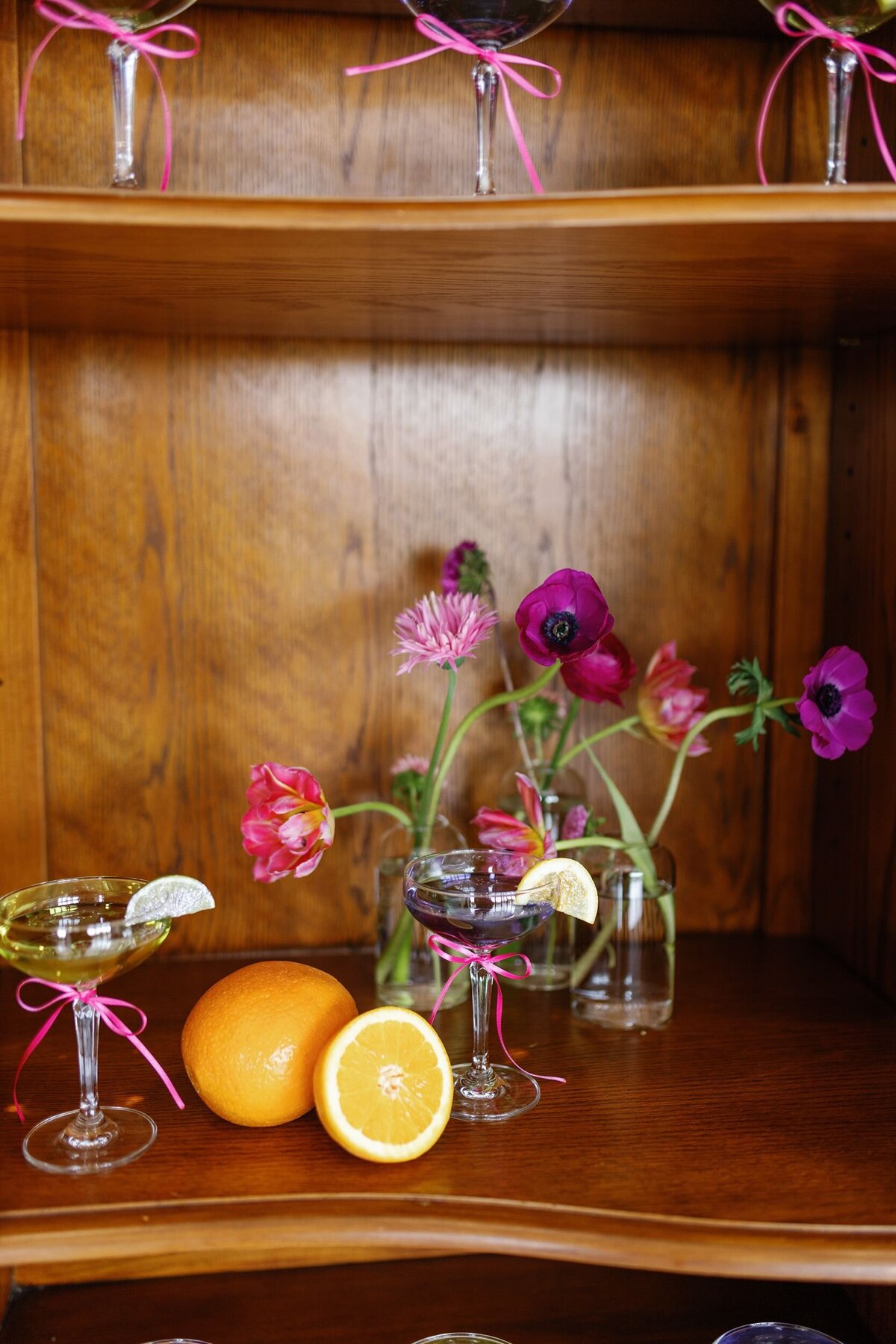 Houston-Wedding-Planner-Homestead-Styled-Shoot-47