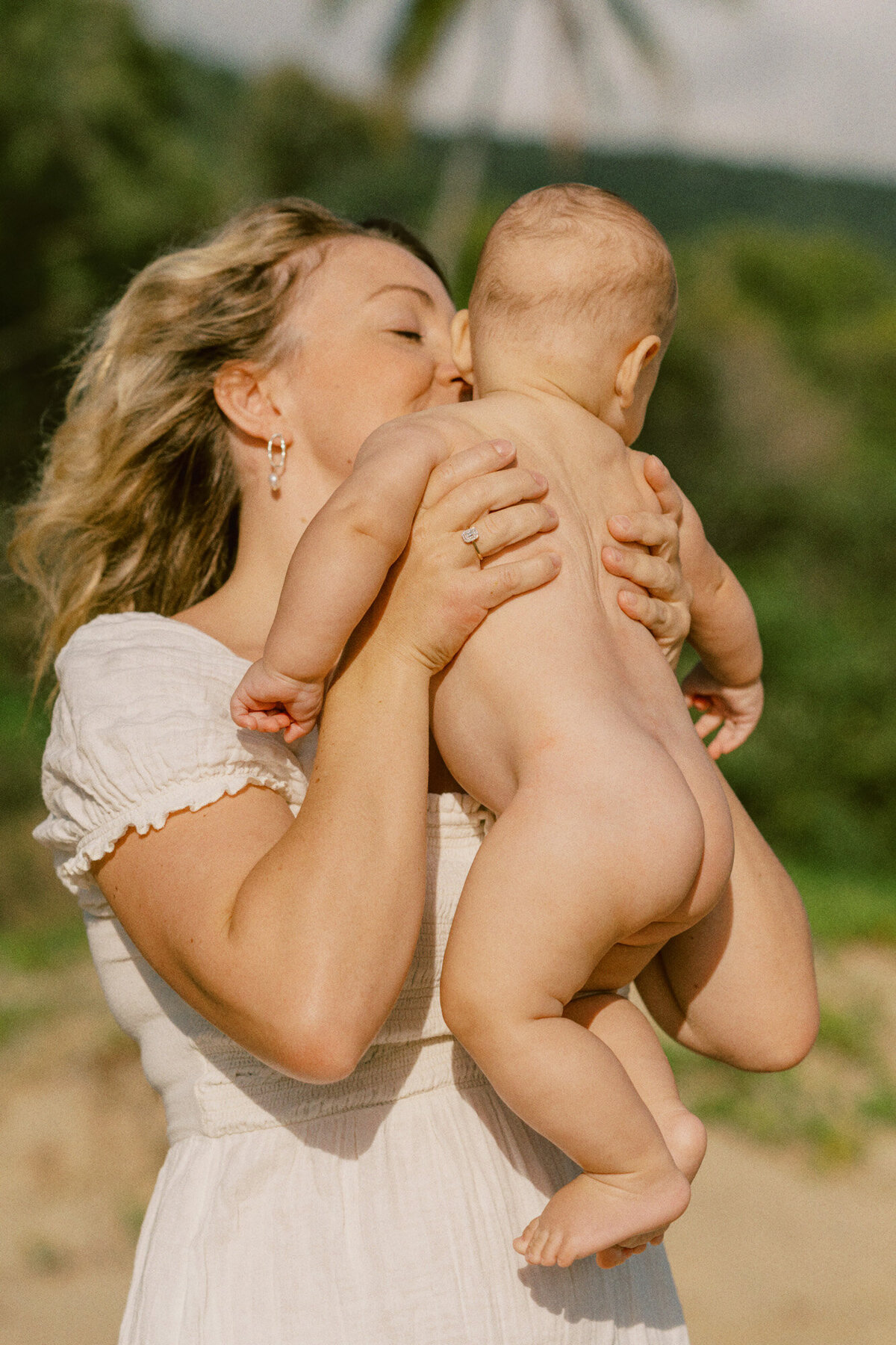 ellis-beach-sunrise-family-engagement-shoot-220