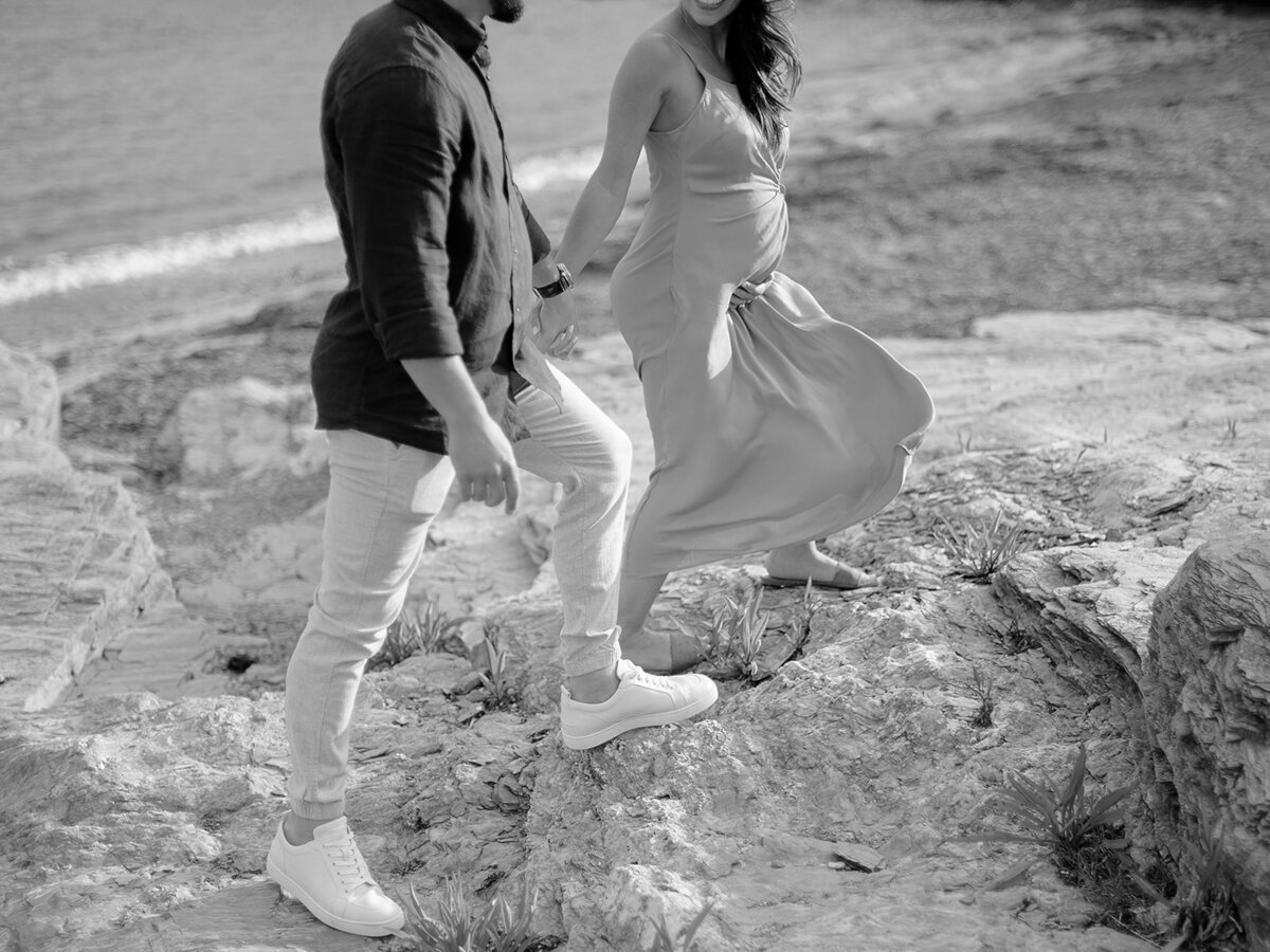 RI_film_photographer-10