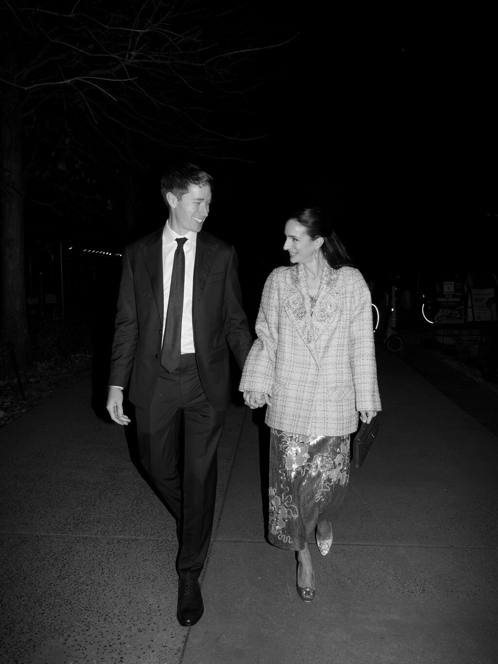 ChappellJohnWedding_ATL_@benfinch_FinchPhoto--0124