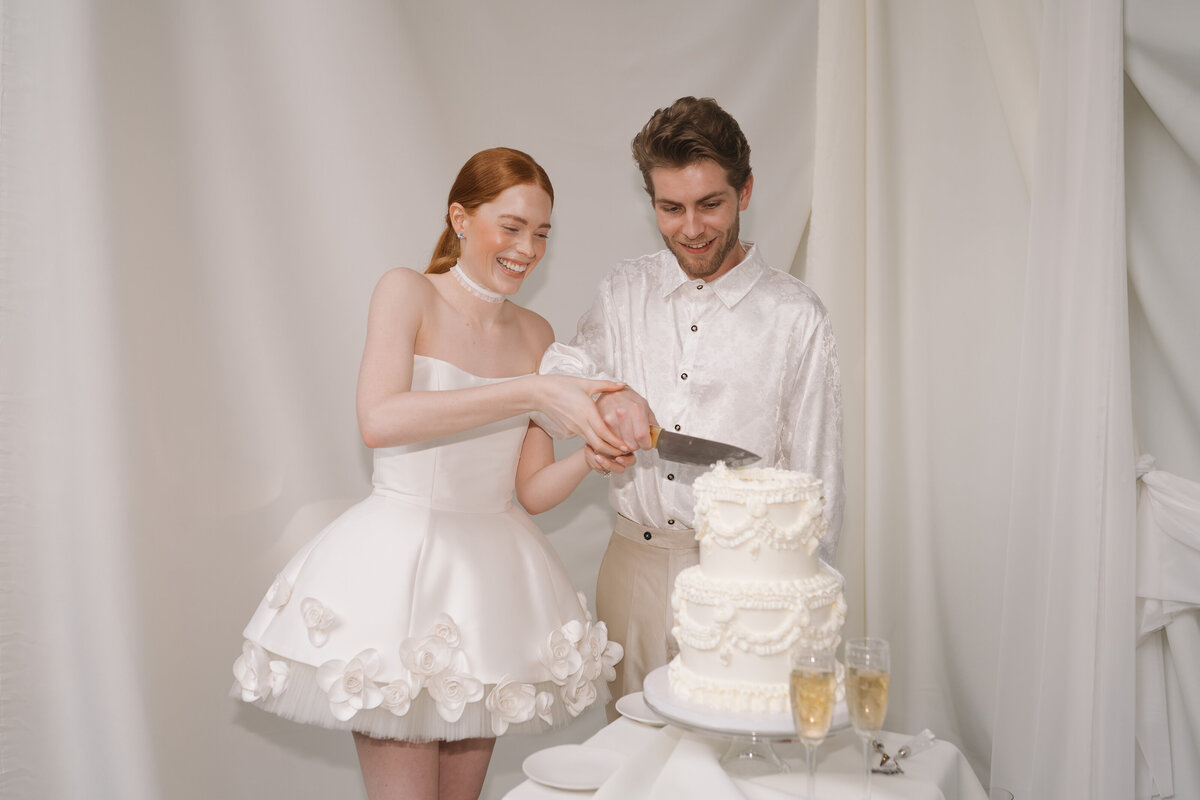 DallasWeddingPhotographerLeahPieperPhotography-74