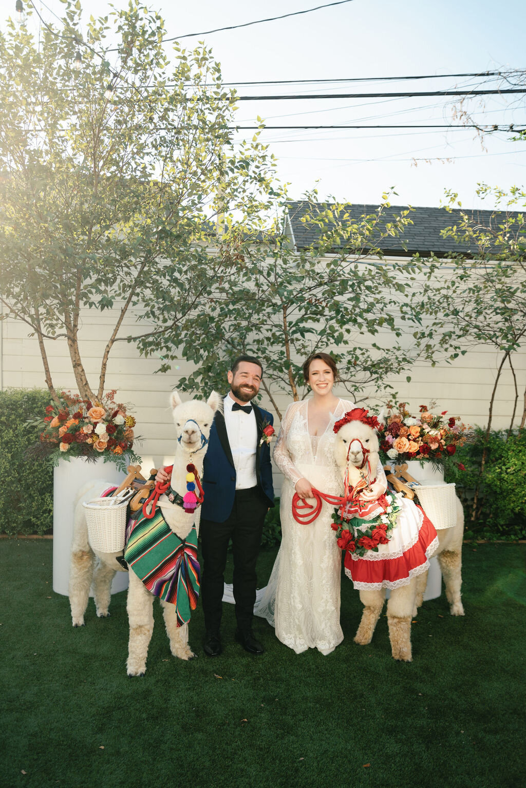 In Time Weddings & Events Houston Texas Greater Houston Texas Wedding Event Planning Planner Destination Weddings Chardae Renée DeTerlizzi13