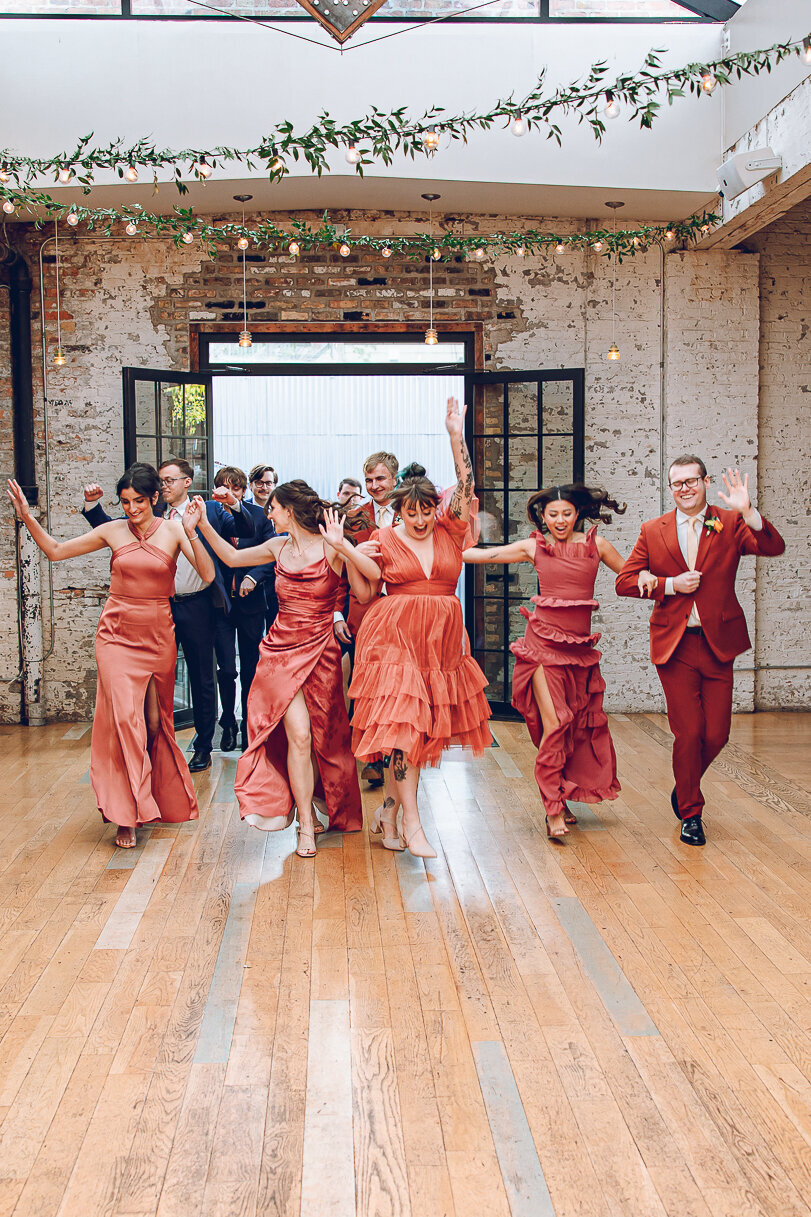 Rachel and Austin-885