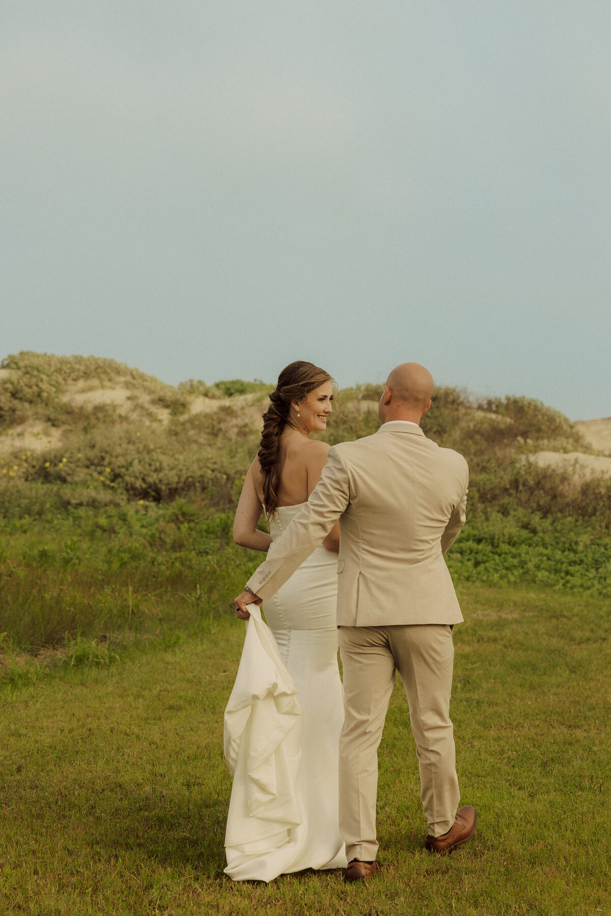 The Cagles - Payton Hartsell Photography-117
