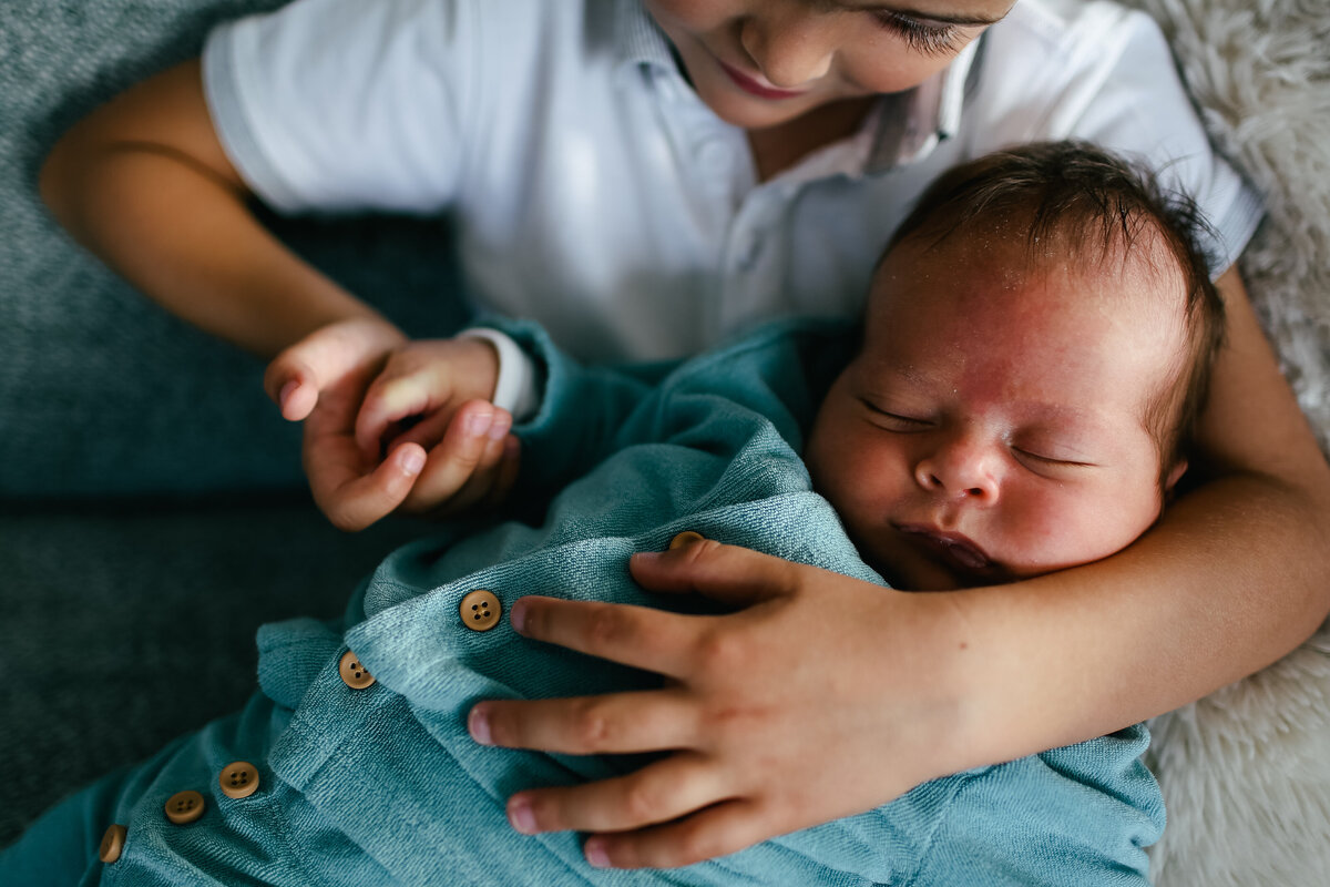 family-photoshoot-newborn-cote-d'azur-leslie-choucard-photography-27