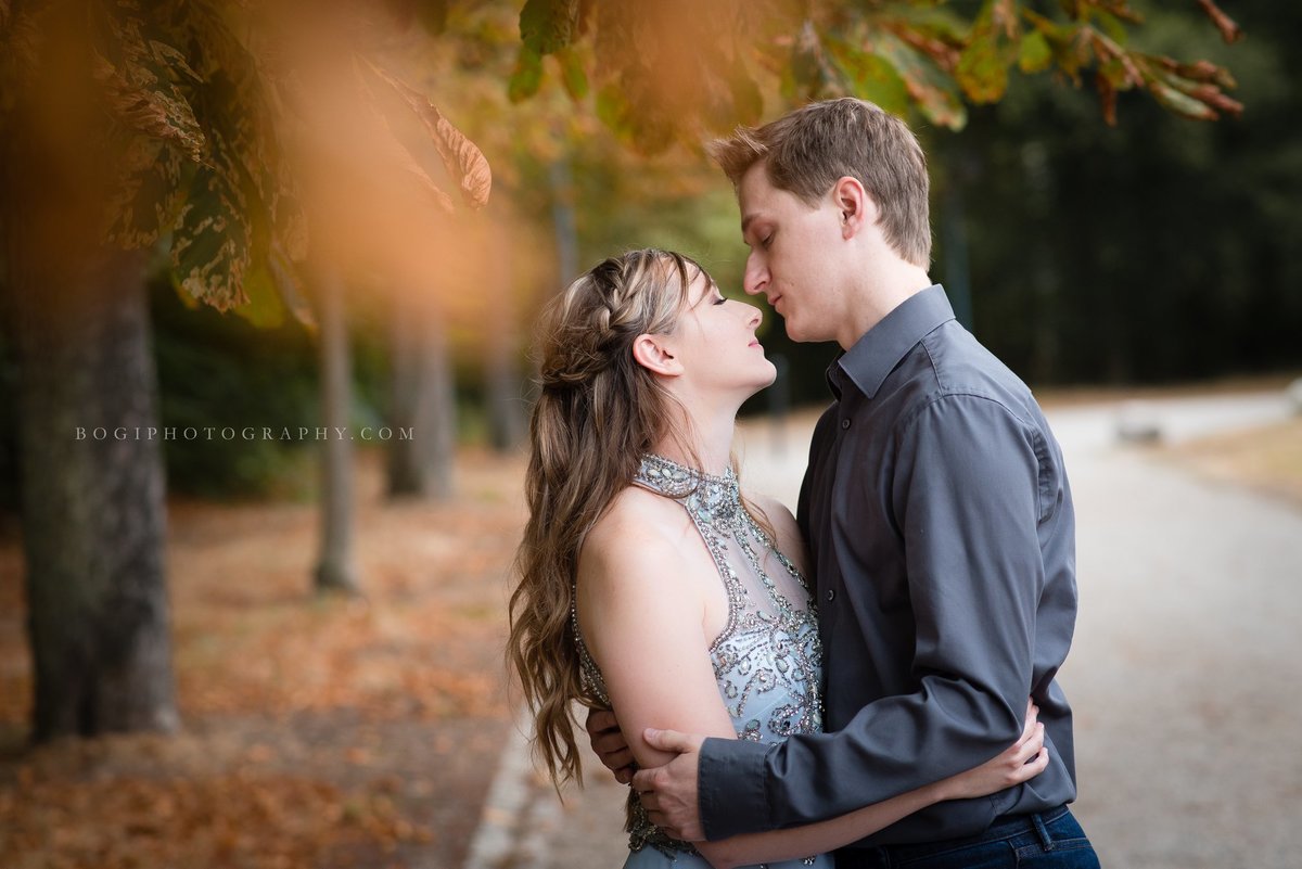 ali castle engagement natalie setareh makeup artist 2