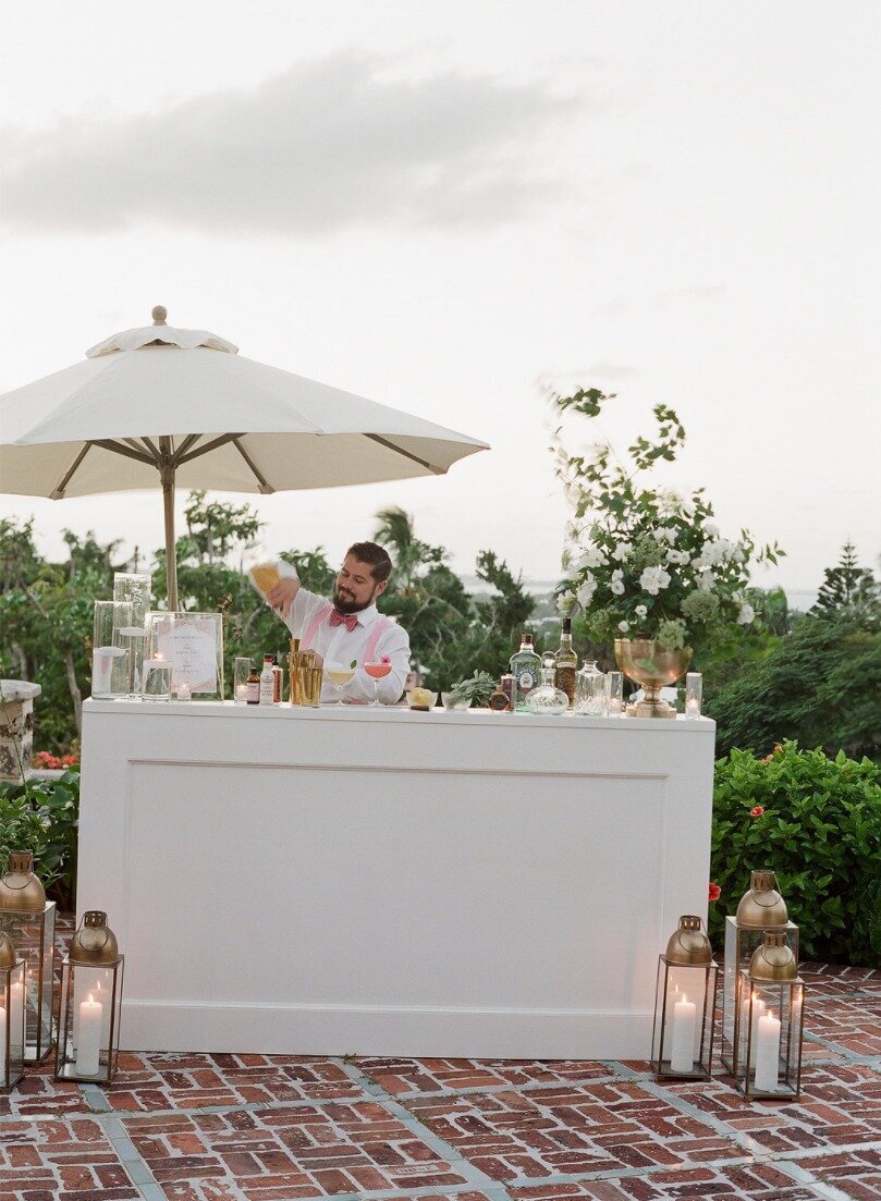 Style-Me-Pretty-Wedding-Shoot-Bermuda-Dasfete-15