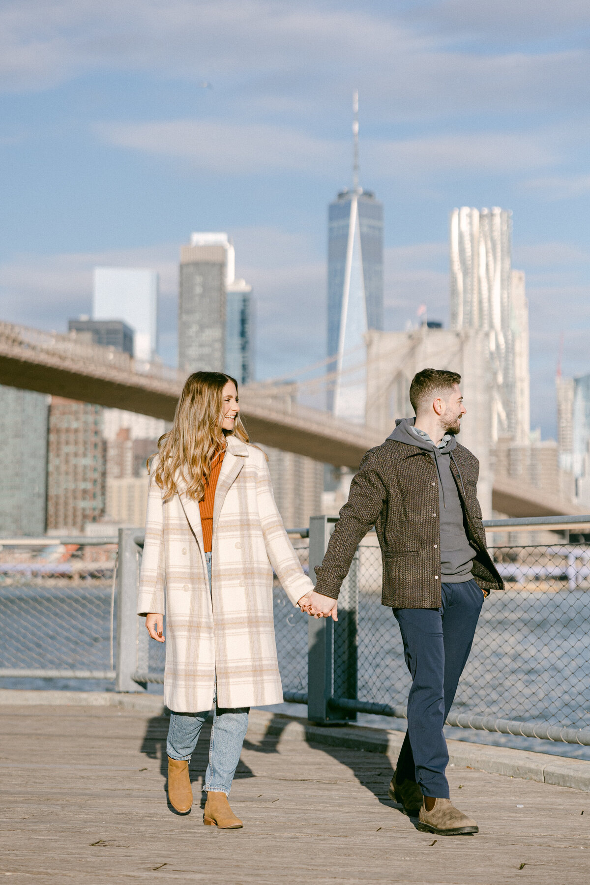 N&Z_BrooklynBridge_engagement-54