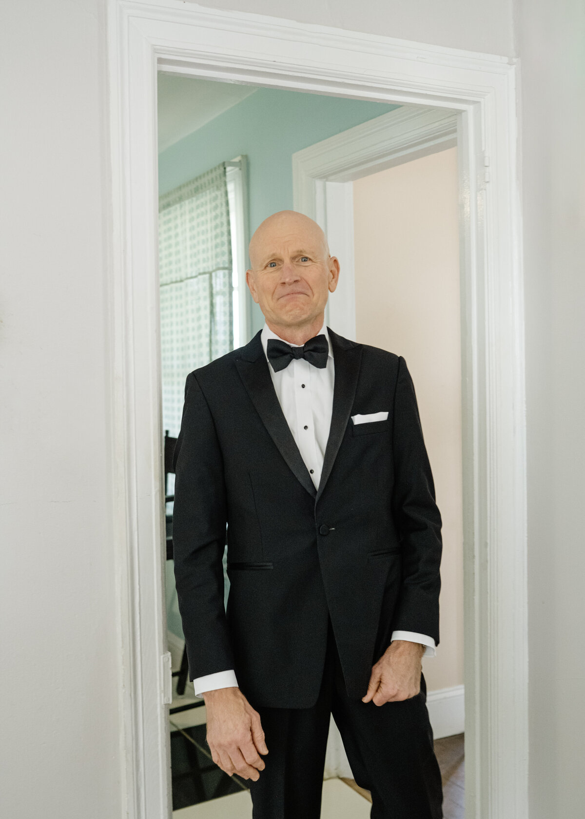 OliviaNoah_WeddingPreview022
