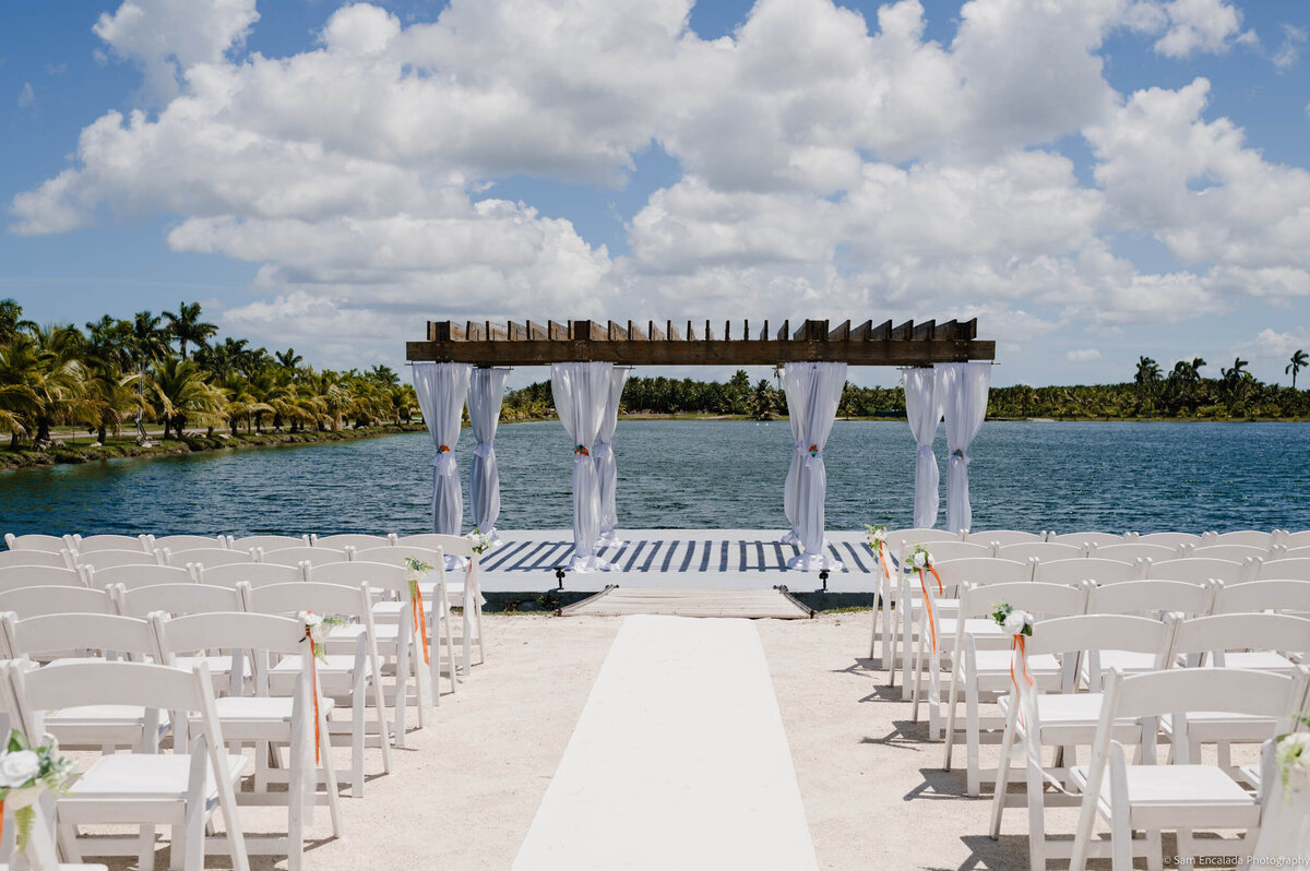 Lyesha-Lennel-Miami-Florida-Wedding-Elopement-Engagement-Photographer3