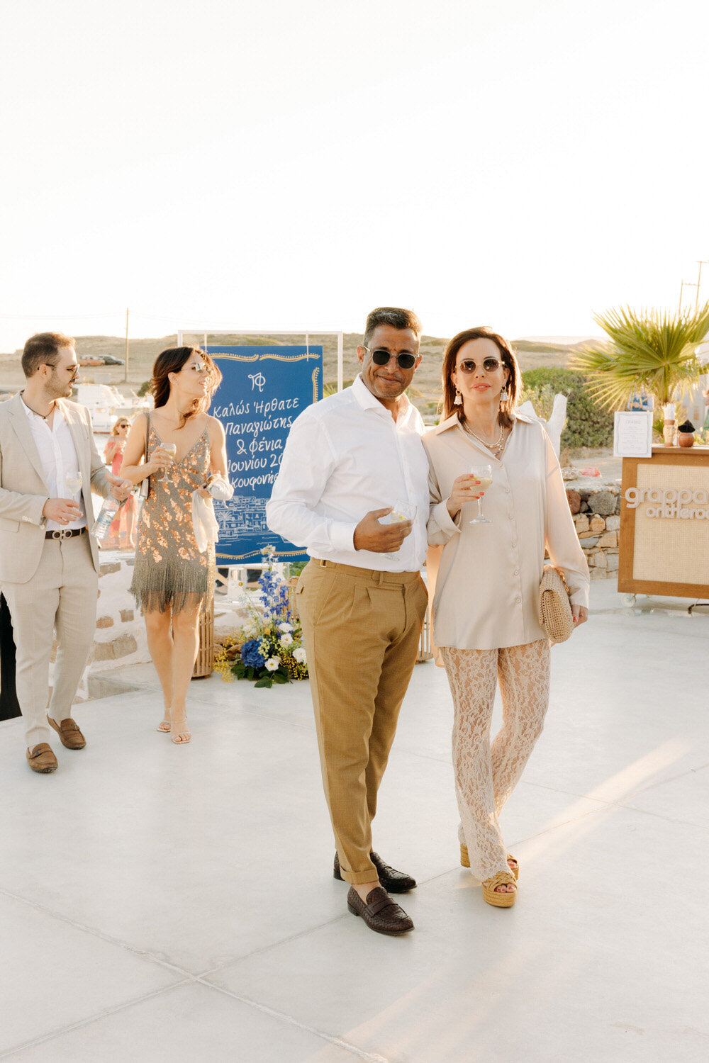 greece_wedding_photography129