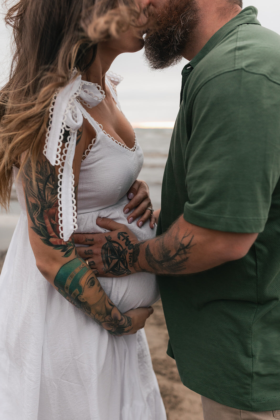 chanelmaternity-24_websize