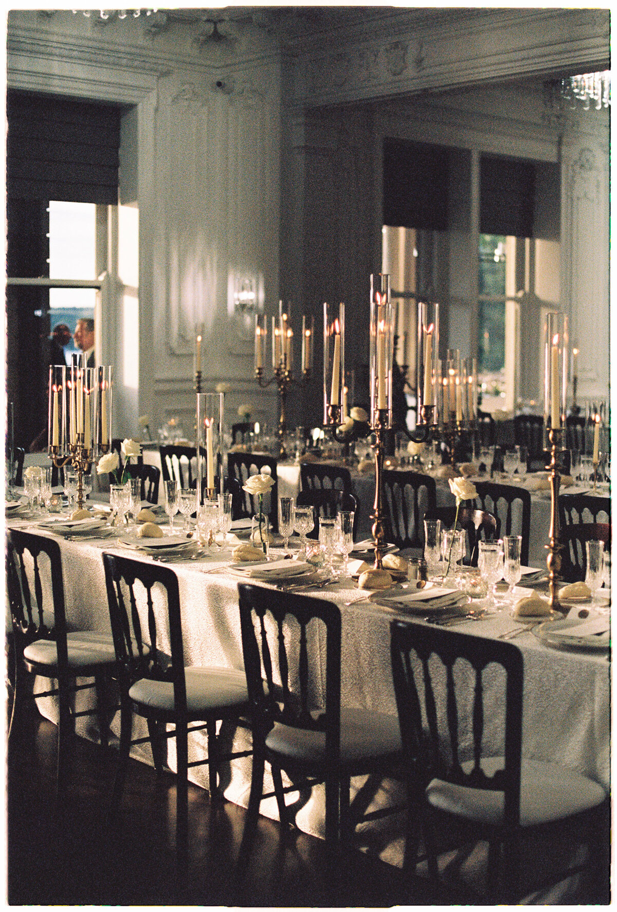golden hour champagne ivory stone manor wedding lake geneva-127