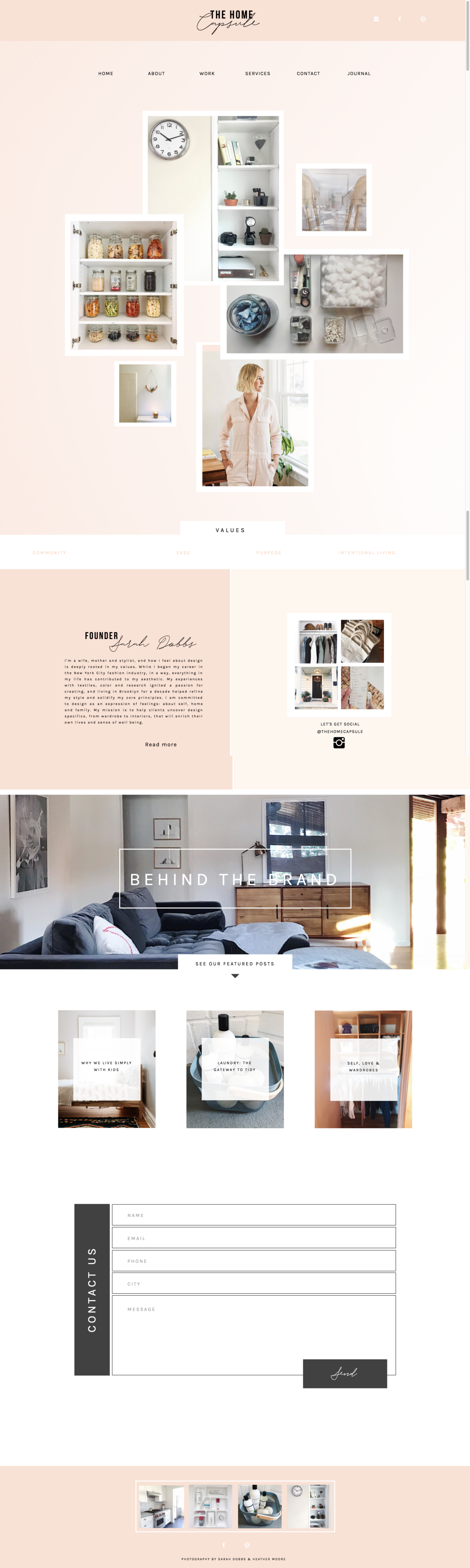 screencapture-thehomecapsule-1519913965074