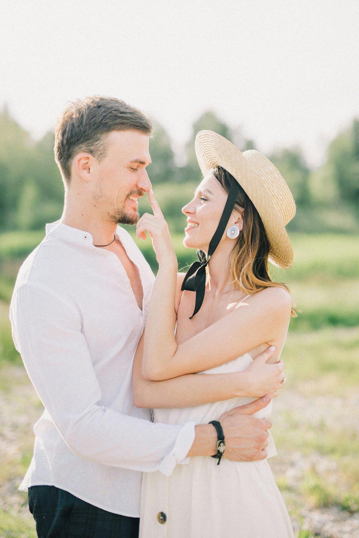 pexels-leeloothefirst-4545807