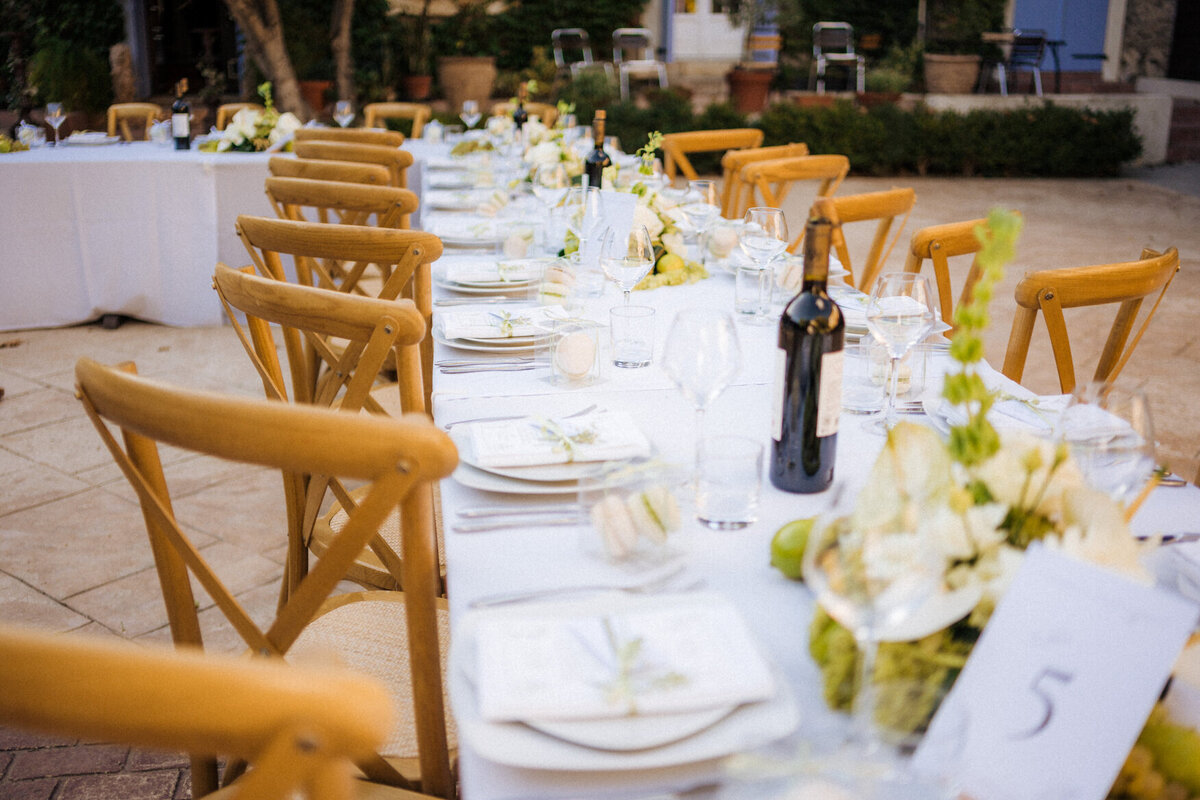 white-orchid-floral-arrangement-light-green-wedding3